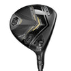 Cobra Bois de parcours DS-Adapt Max Femme