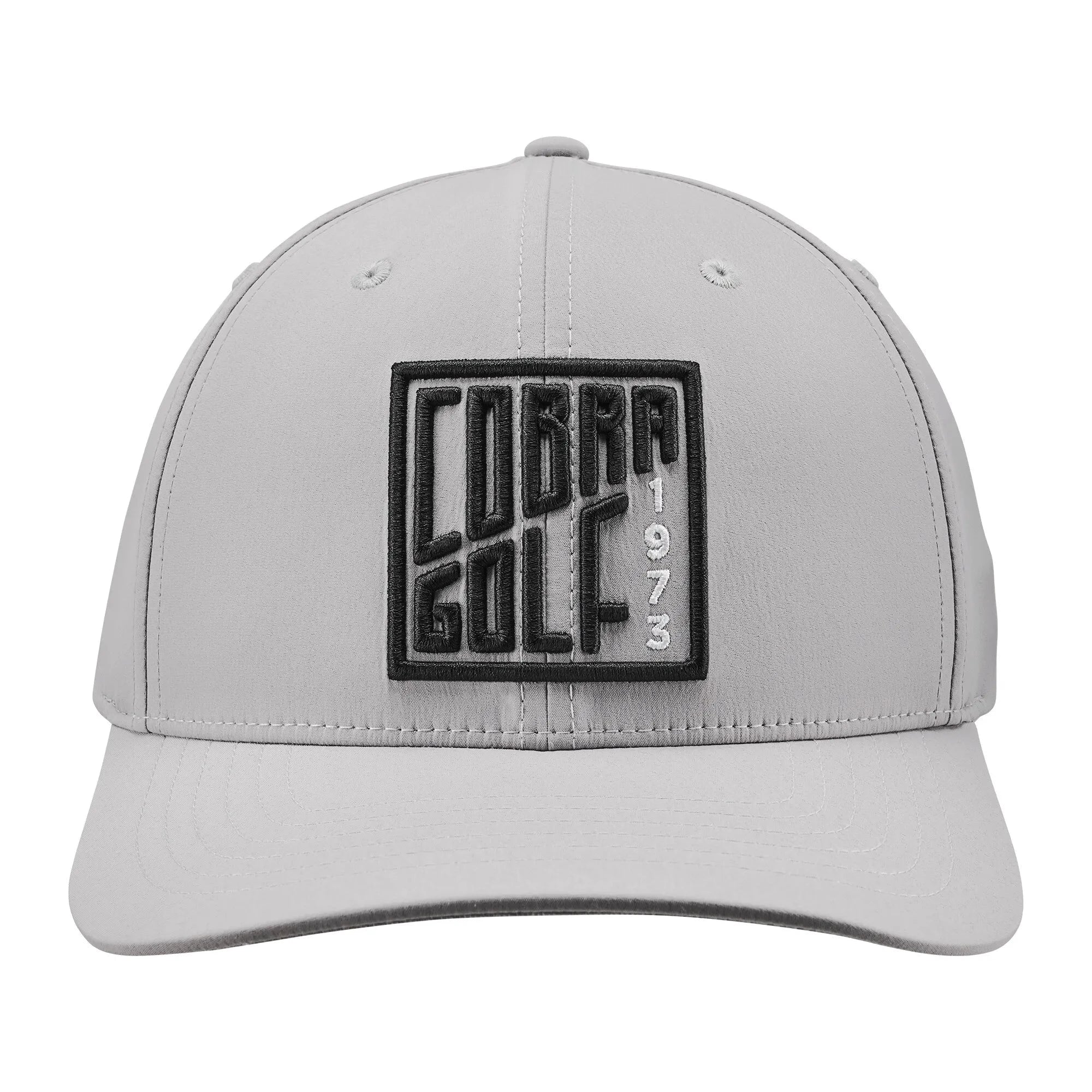 Cobra Casquette Rise