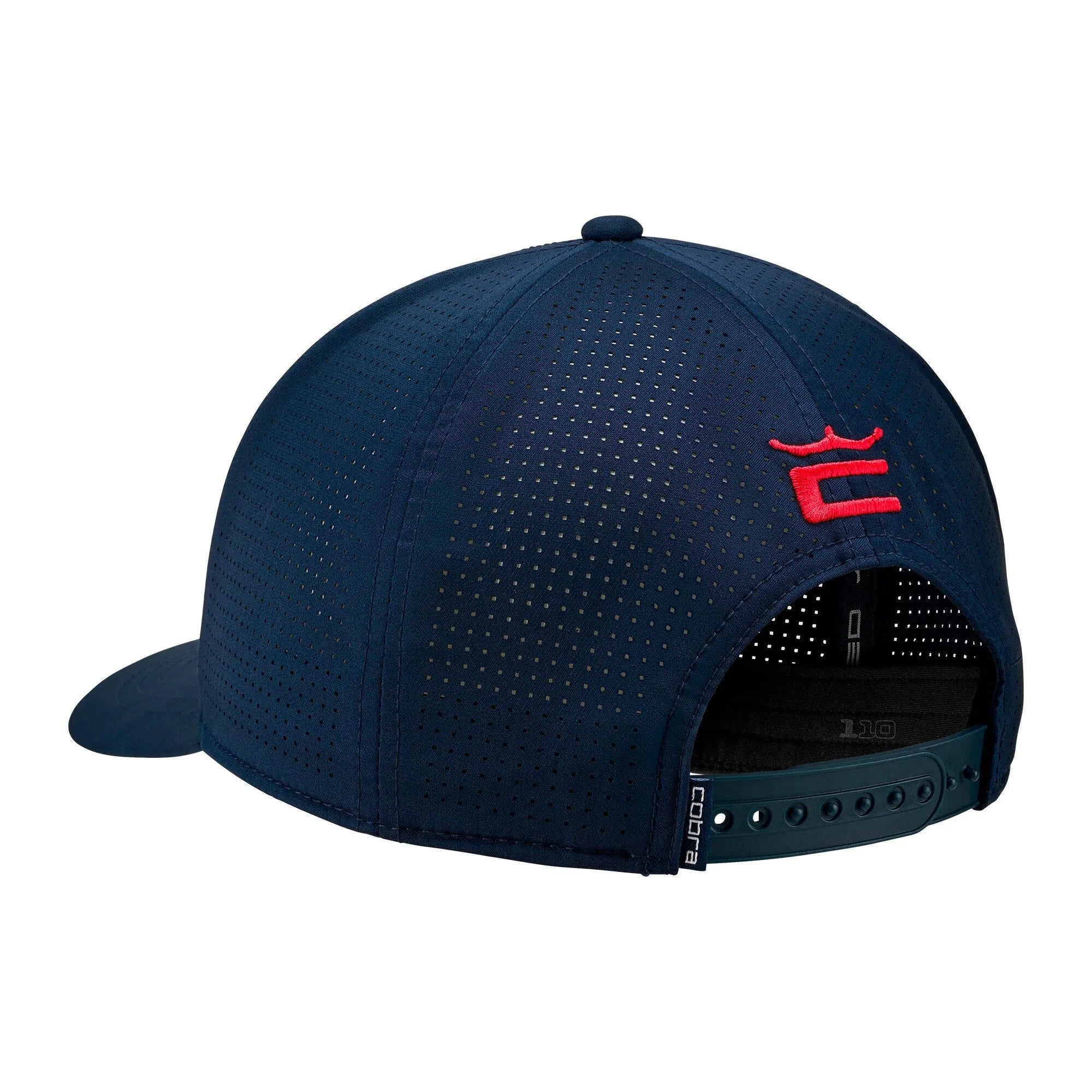 Cobra Casquette Split Tour