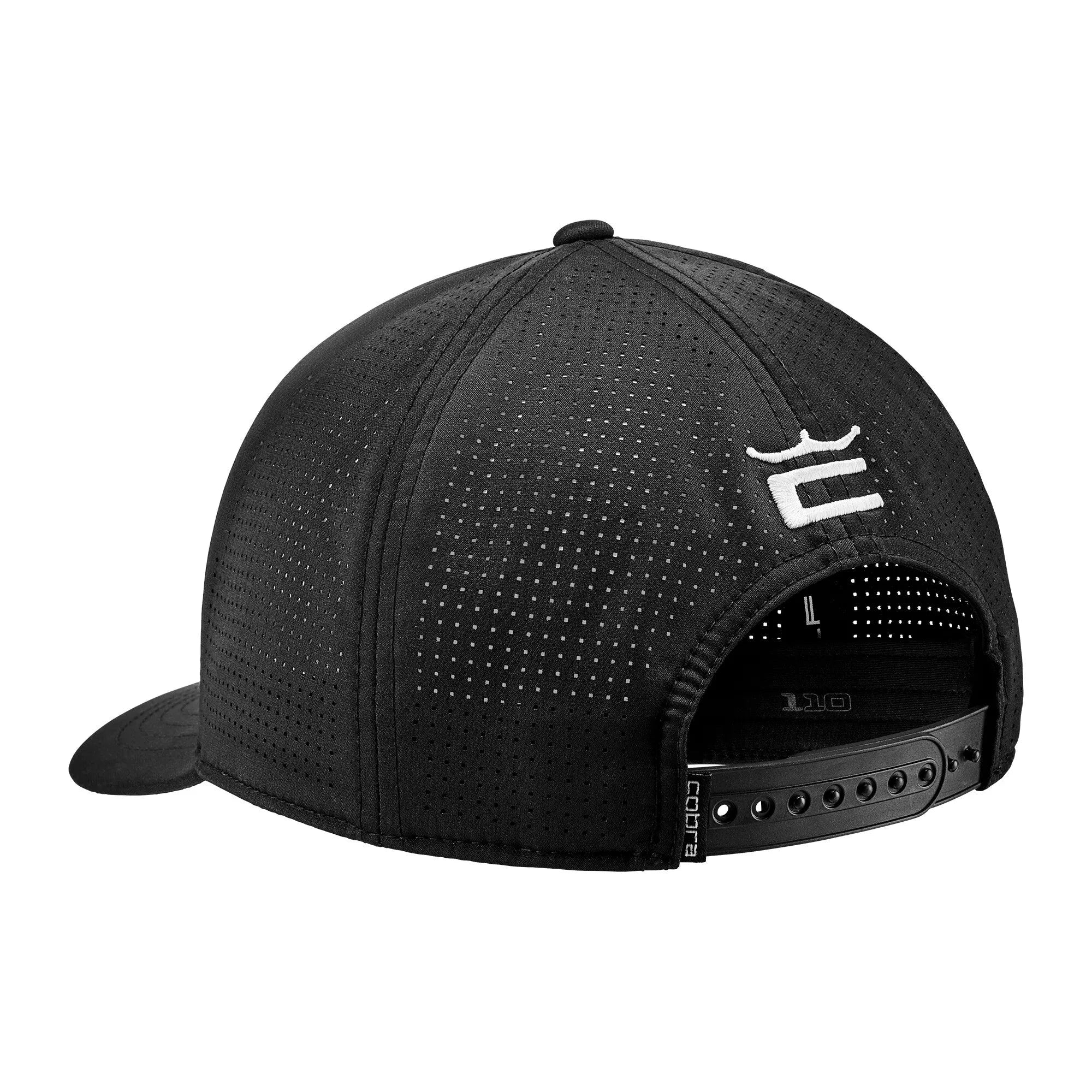 Cobra Casquette Split Tour