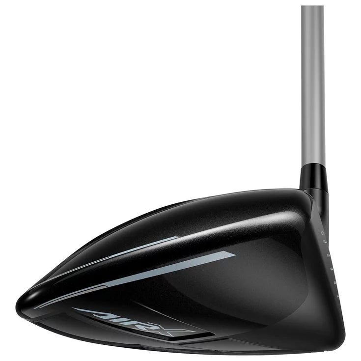 Cobra Driver Air X 2 Lady