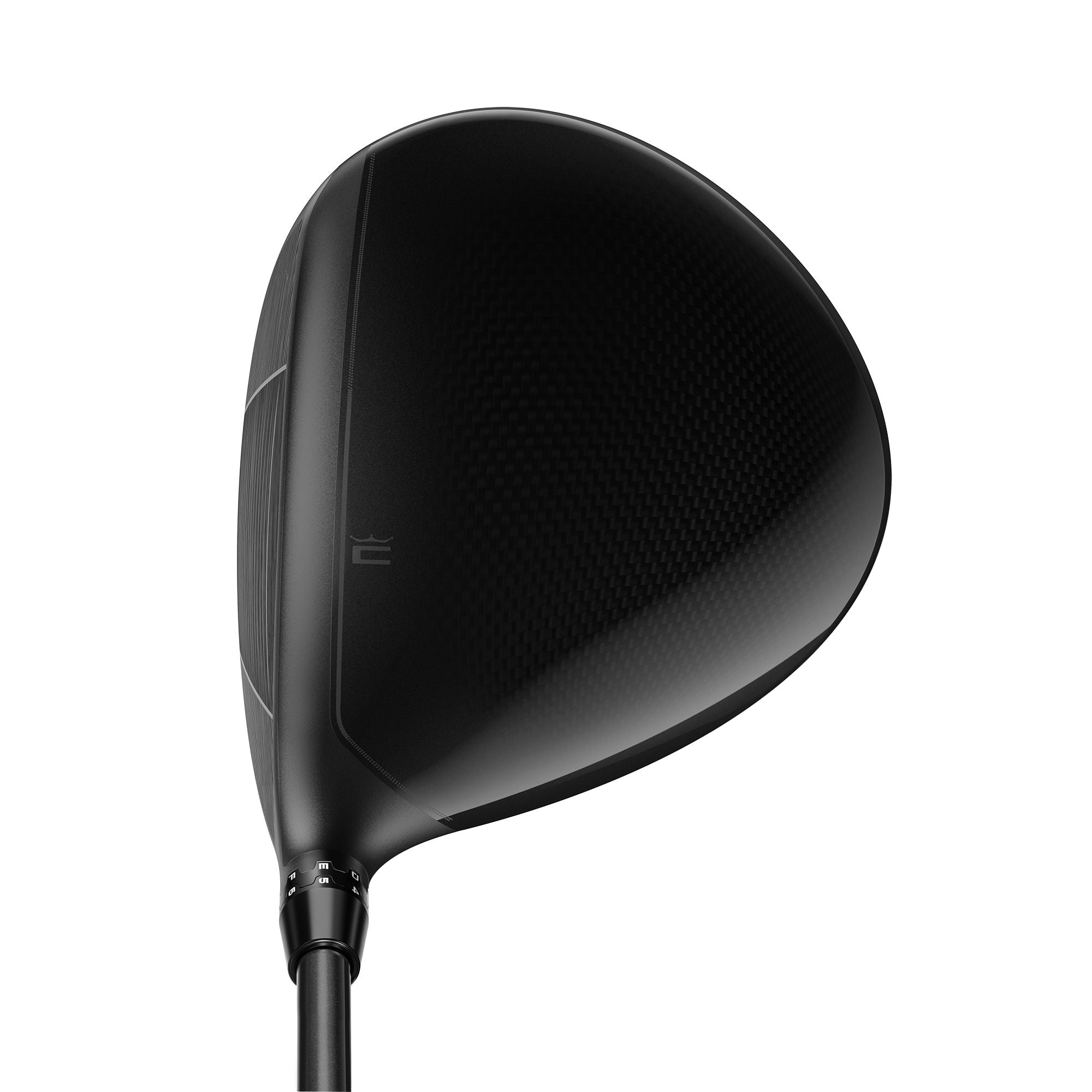 Cobra Driver OPTM LS