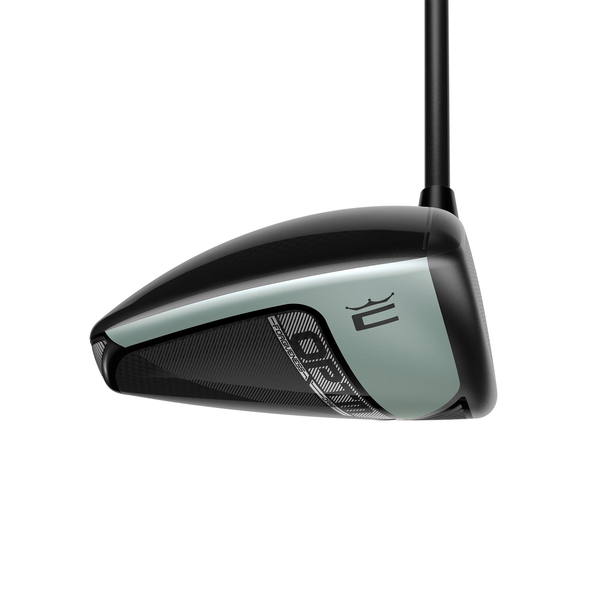 Cobra Driver OPTM MAX D Femme