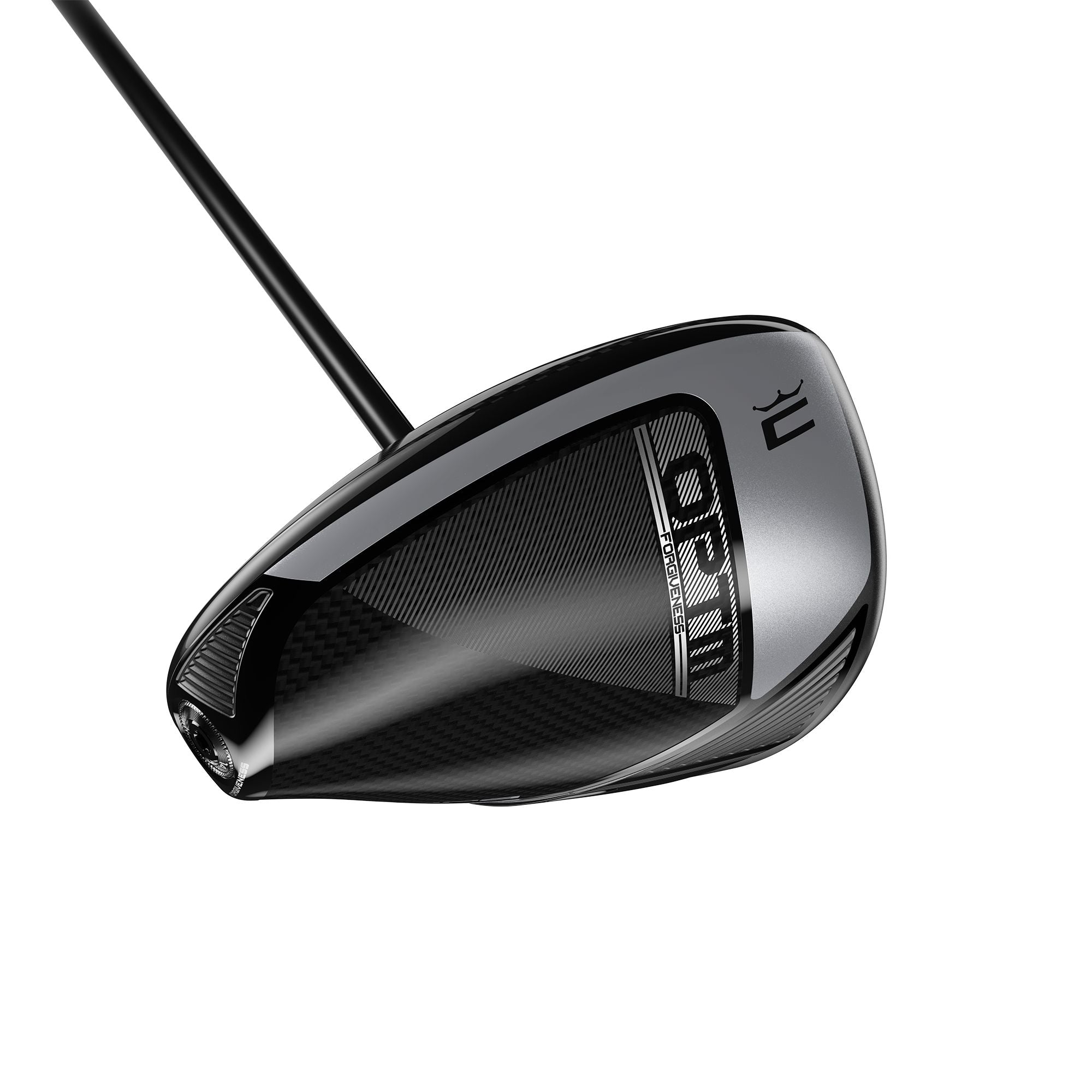 Cobra Driver OPTM MAX K