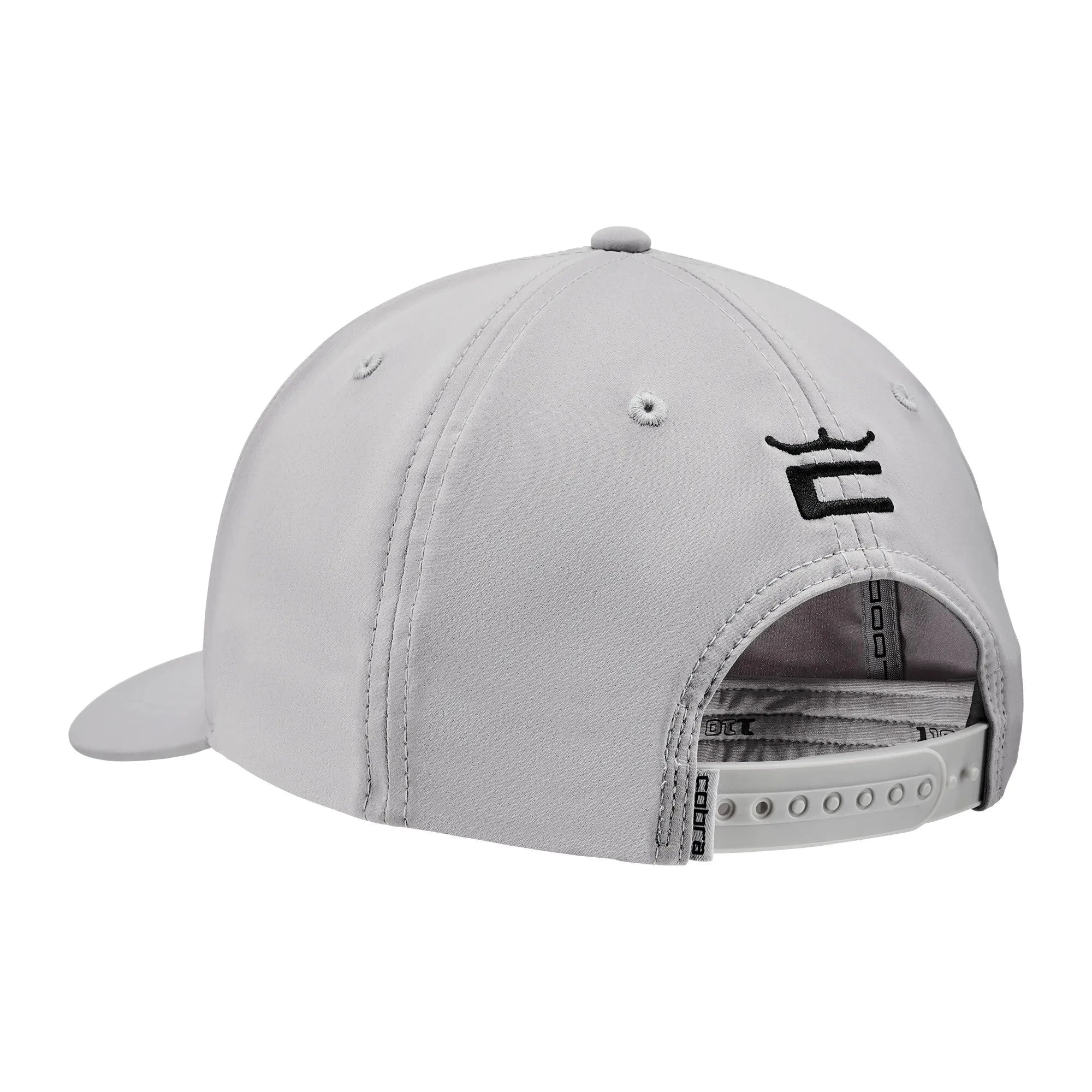 Cobra Casquette Rise