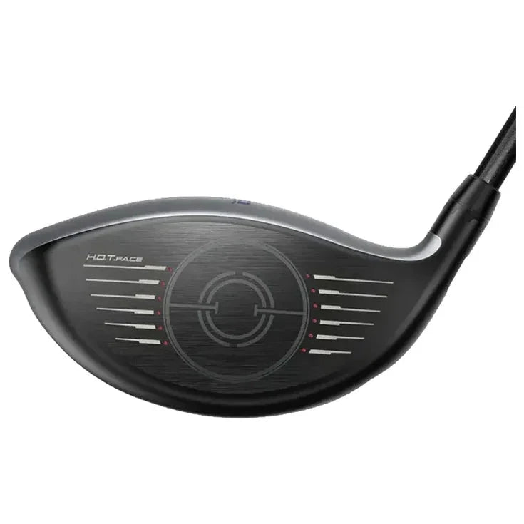 COBRA Golf Driver DARKSPEED Limited Edition USA