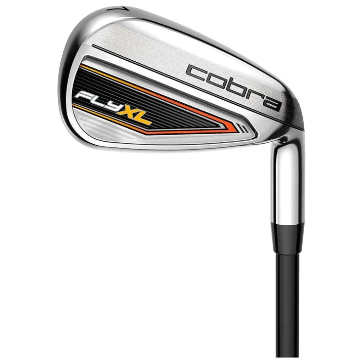 Cobra パター FLYXL コブラゴルフ／FLY-Z／FLY-Z XL コンボセットの口コミ評価｜ゴルフ