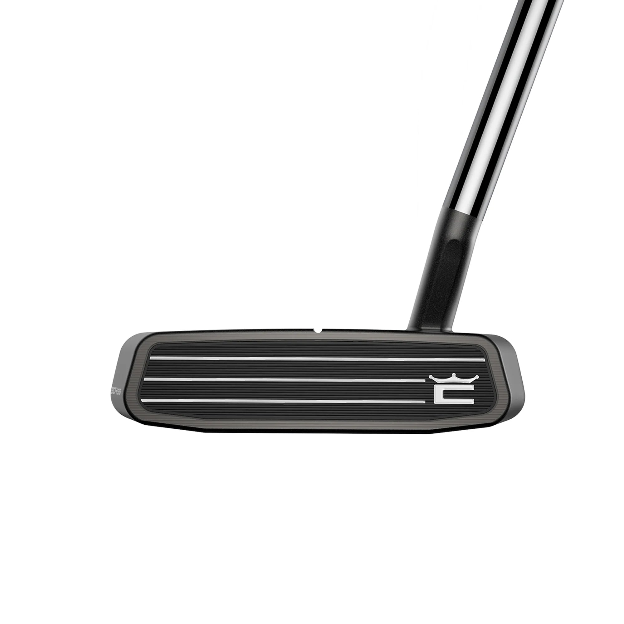 Cobra Putter King Vintage Nova-30 SL