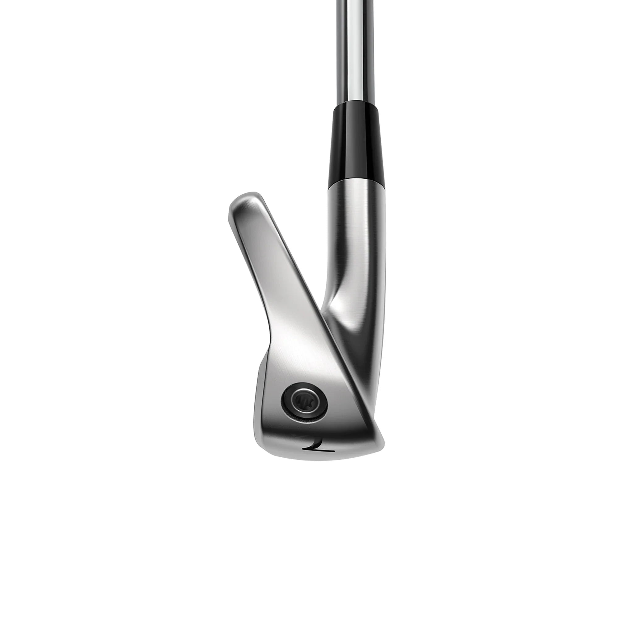 Cobra Série de Fers KING TEC X 2025