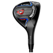 Cobra Hybride King LTDx One Length