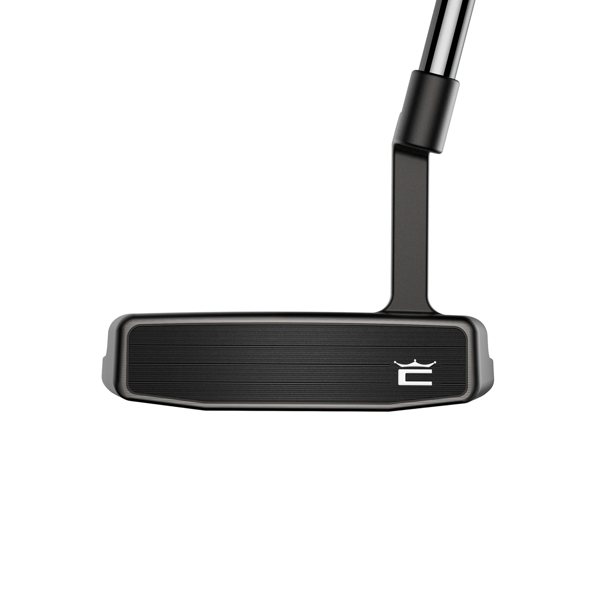 Cobra Putter King 3D Agera ArmLock