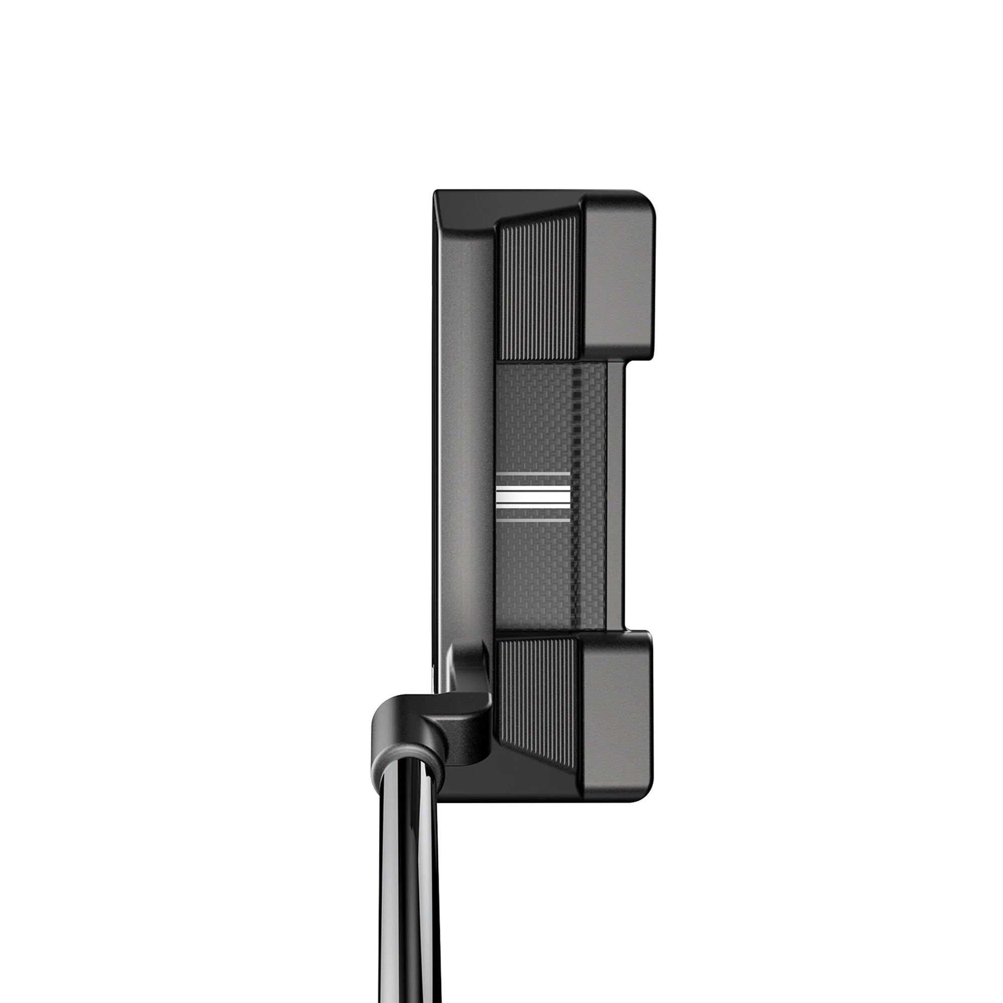 Cobra Putter King 3D GrandSport PL