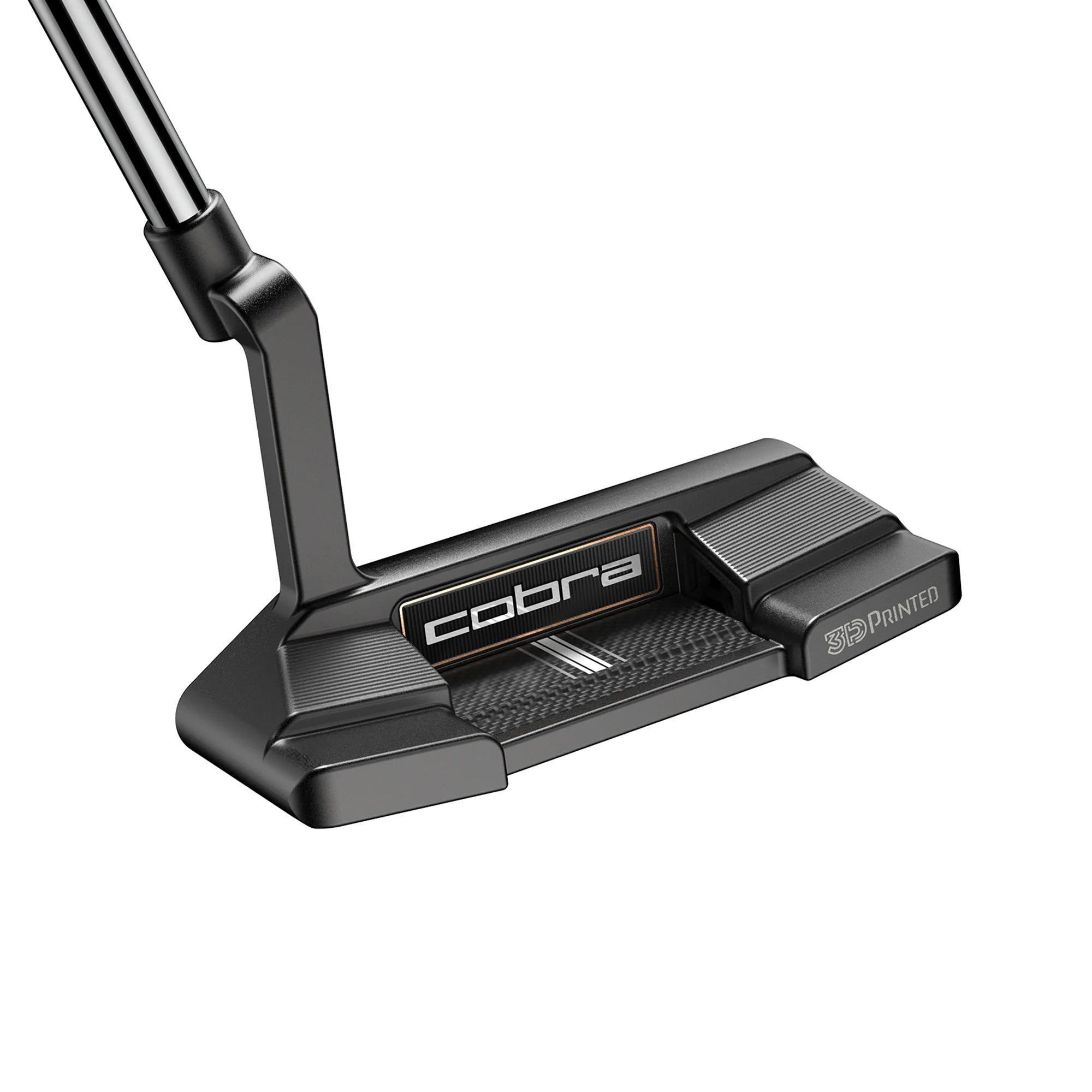 Cobra Putter King 3D GrandSport PL