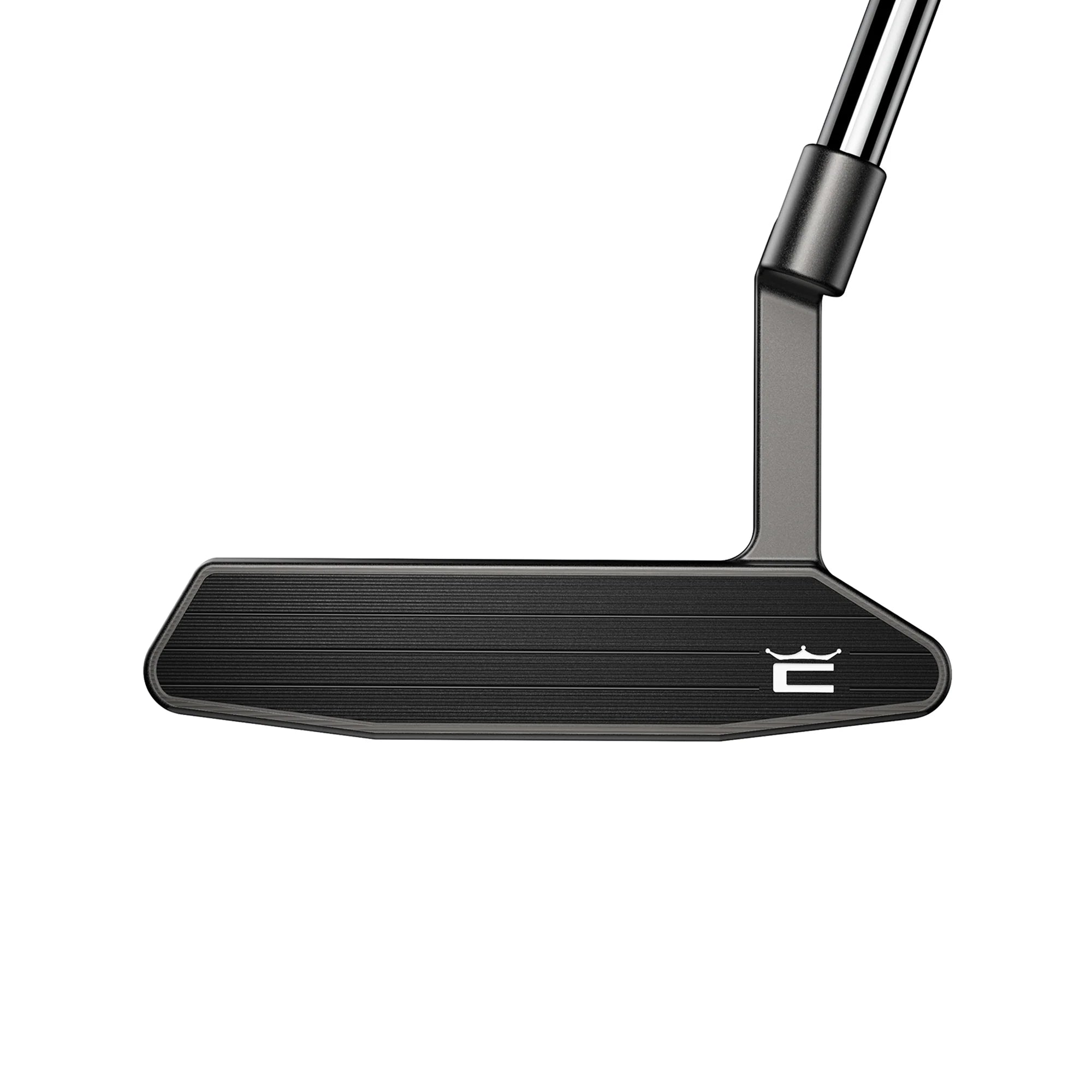 Cobra Putter King 3D GrandSport PL