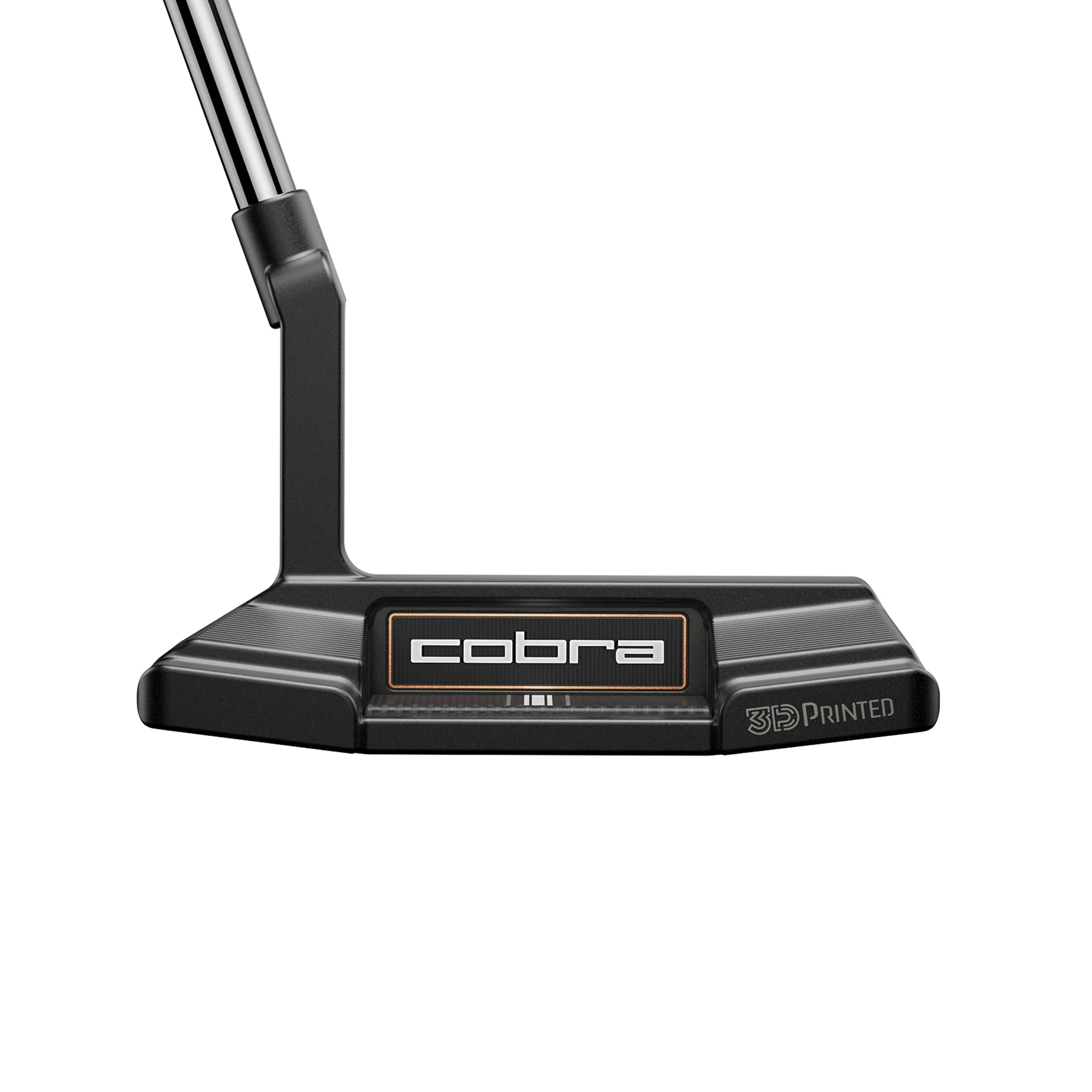 Cobra Putter King 3D GrandSport PL