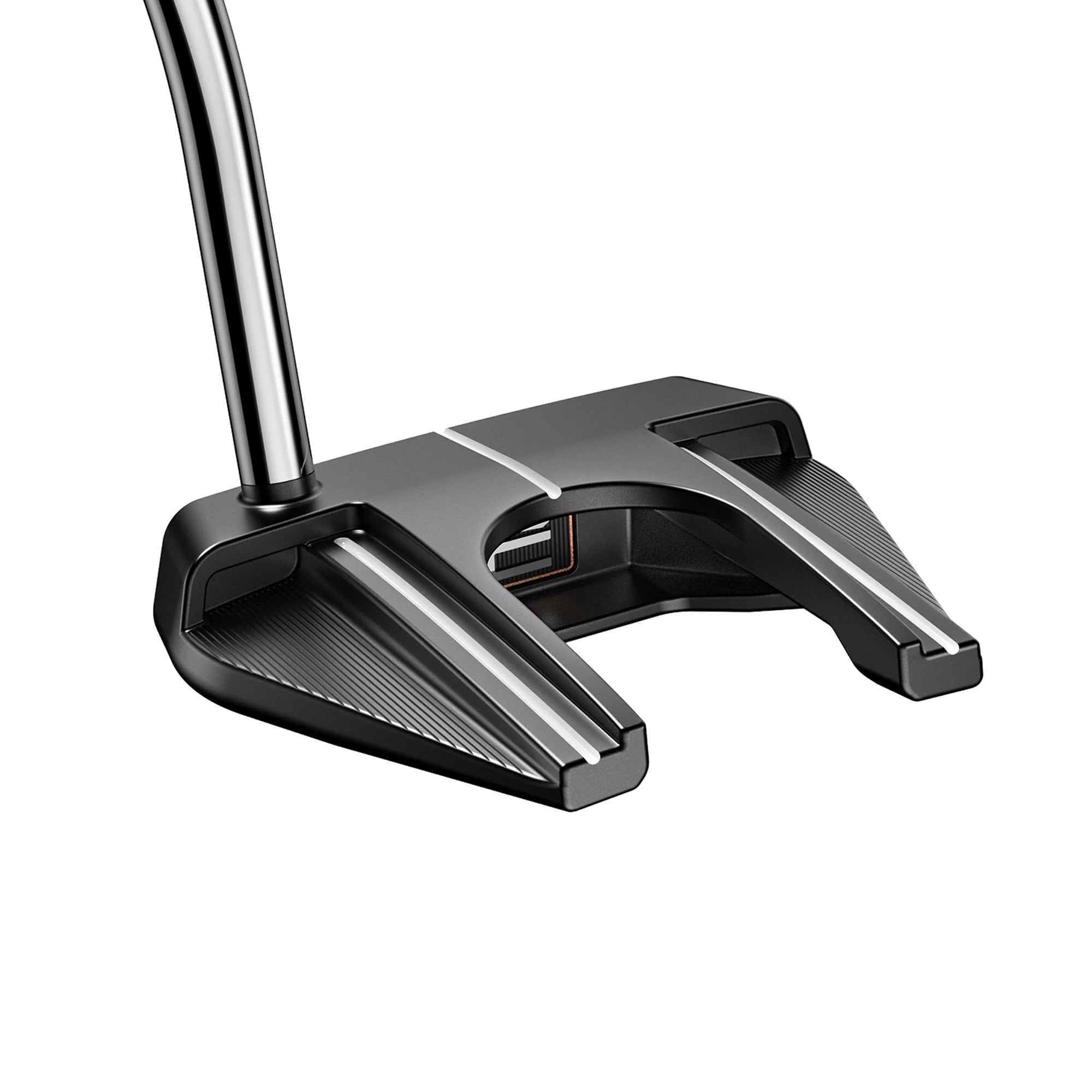 Cobra Putter King Vintage Nova SB