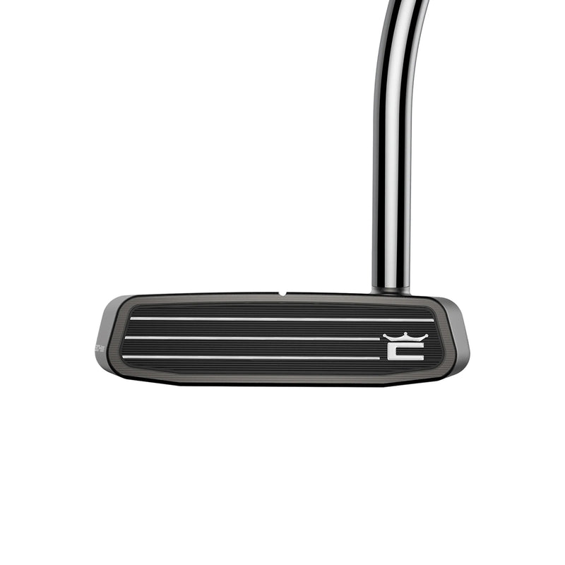 Cobra Putter King Vintage Nova SB Achat, prix et avis GolfCenter.fr