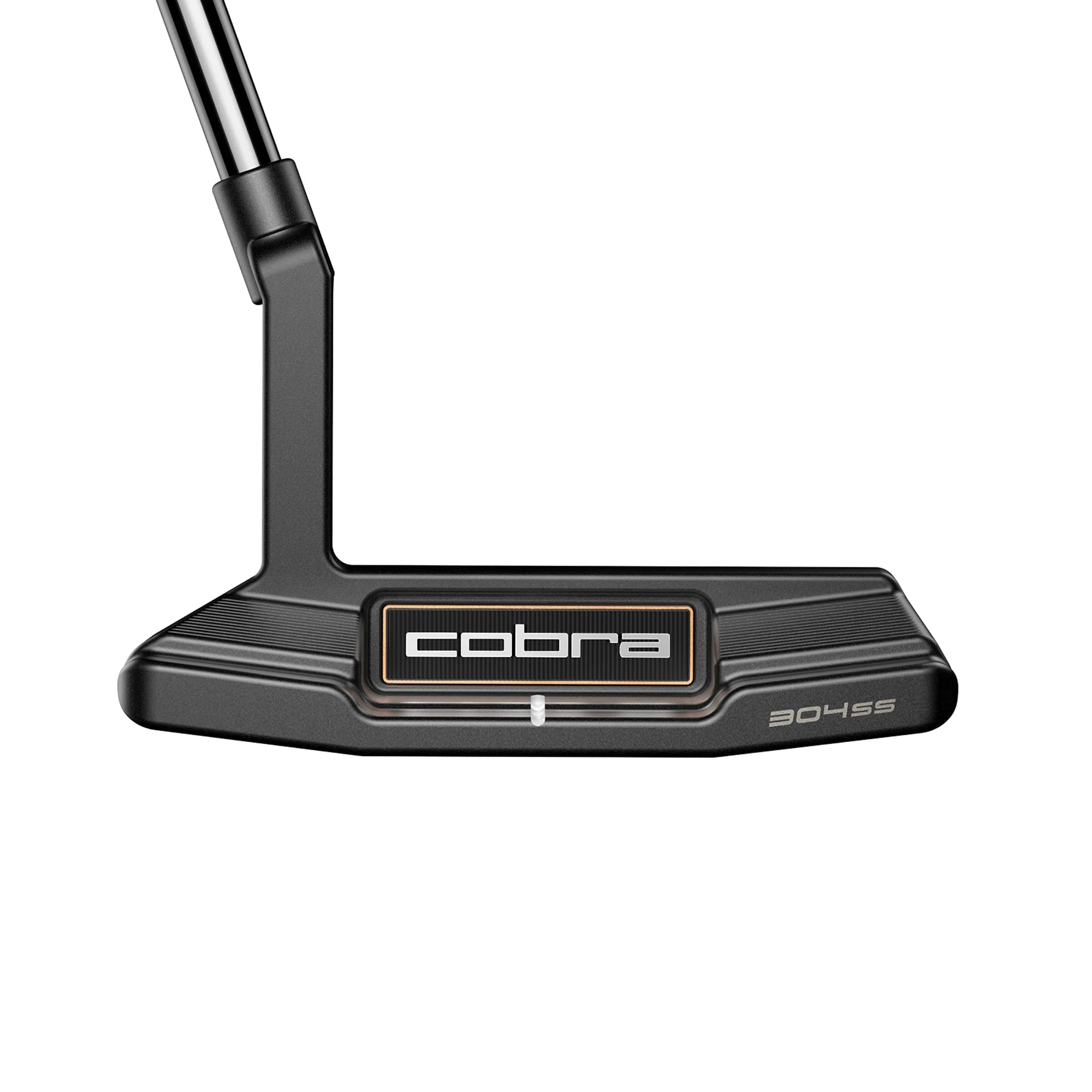 Cobra Putter King Vintage Sport-40 PL