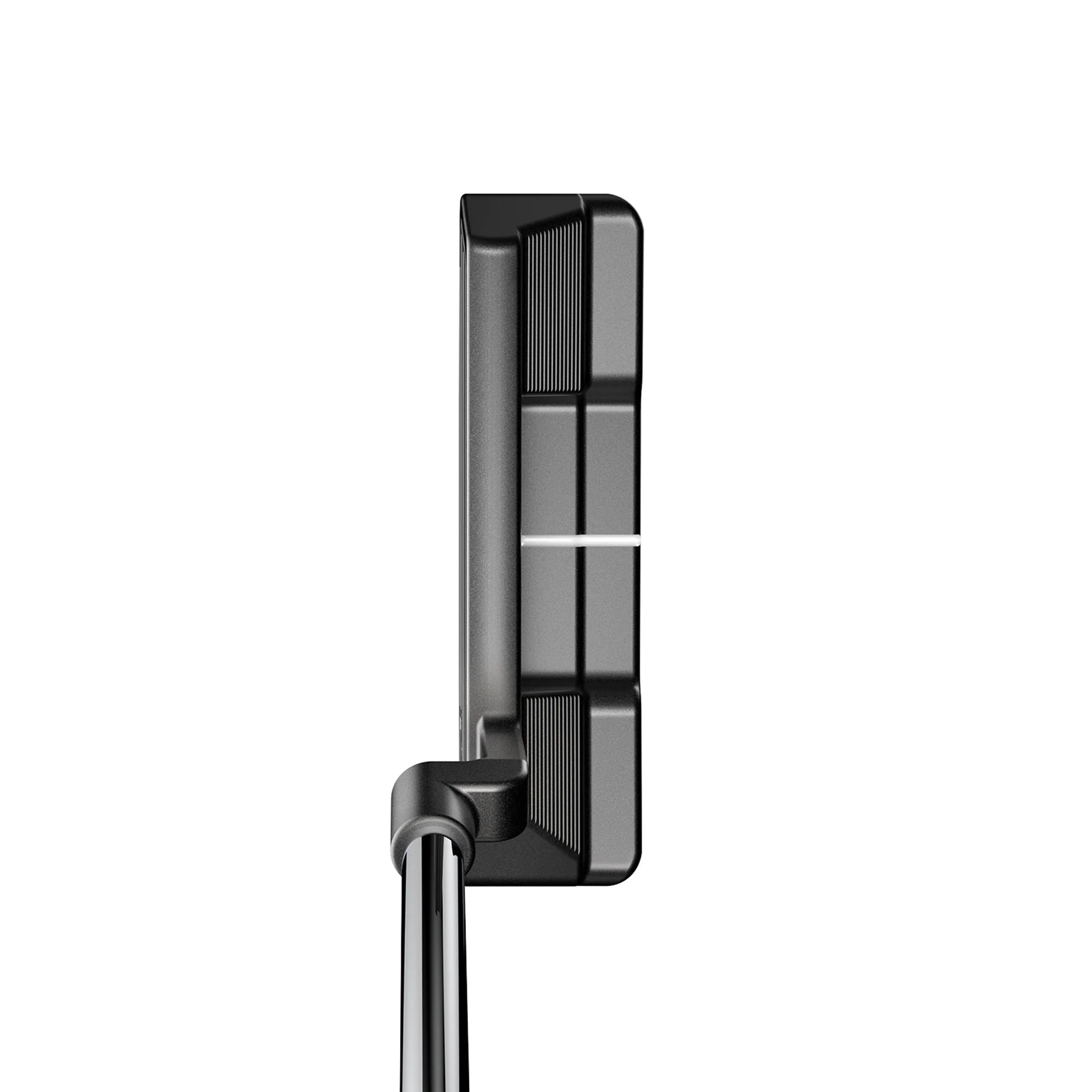 Cobra Putter King Vintage Sport-40 PL