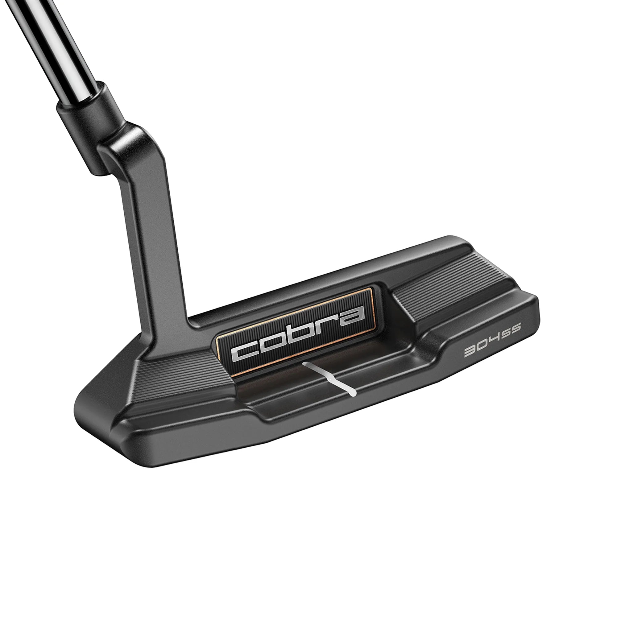 Cobra Putter King Vintage Sport-40 PL