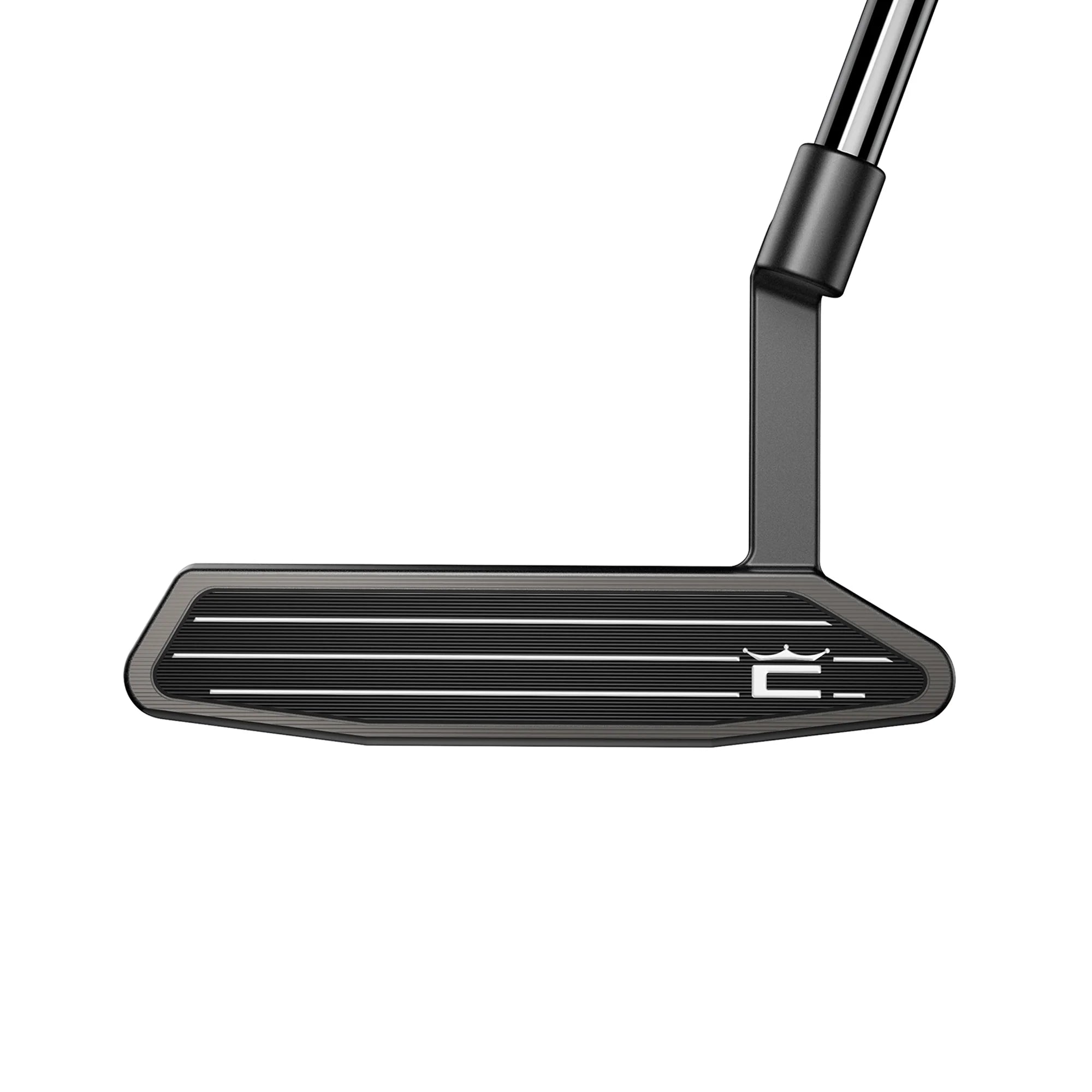 Cobra Putter King Vintage Sport-40 PL