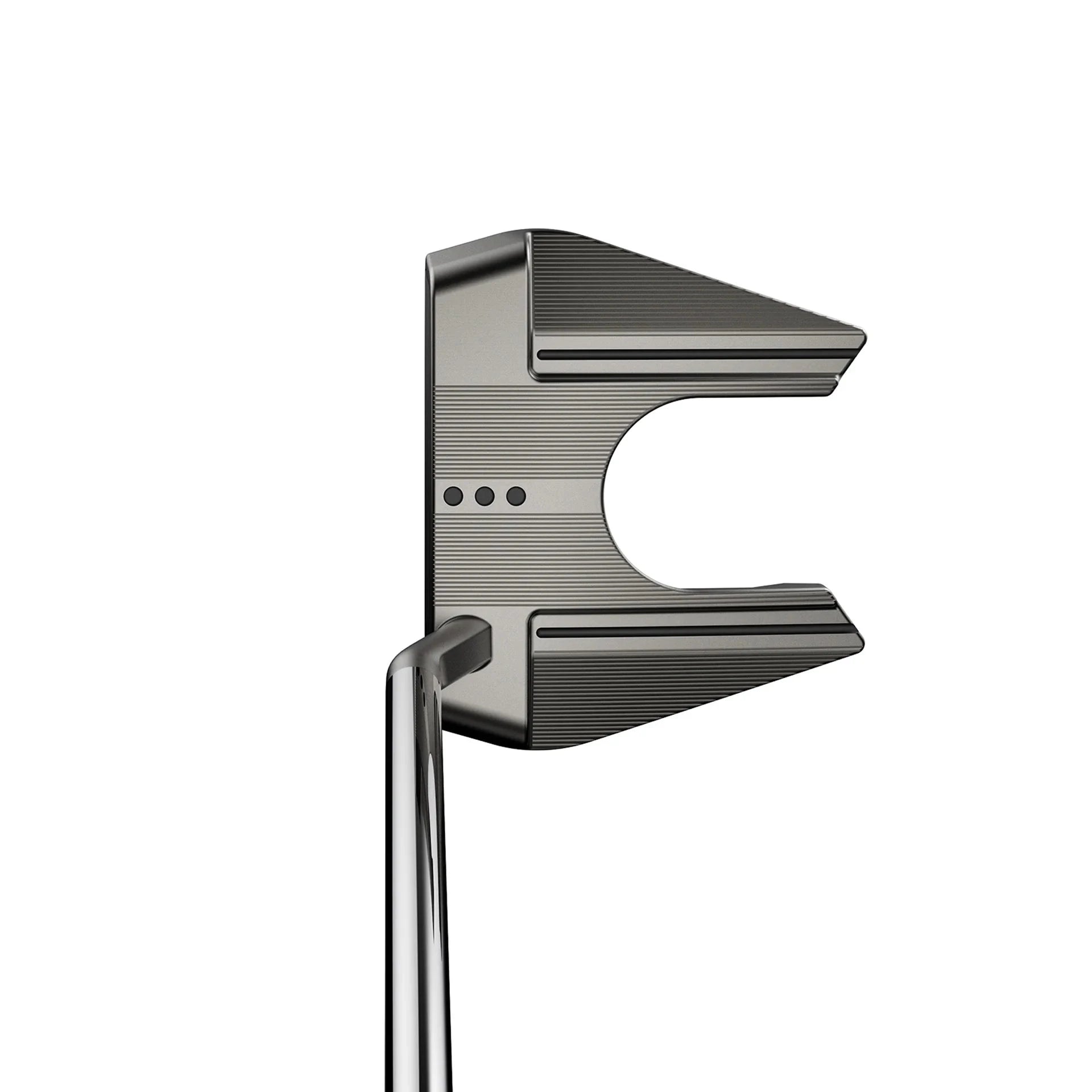 Cobra Putter MIM Nova 30 2026