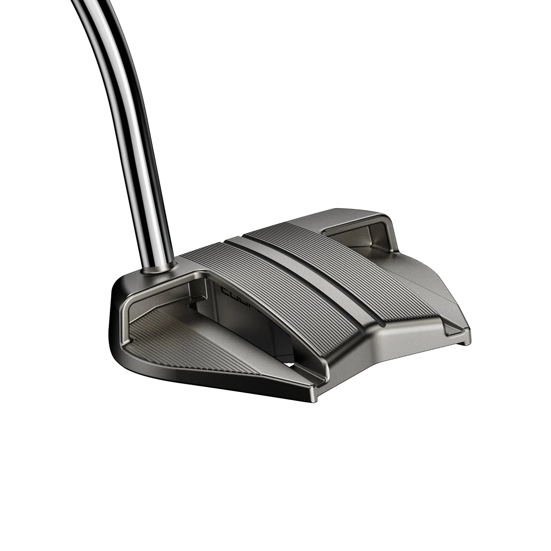 Cobra Putter MIM Stingray 2026