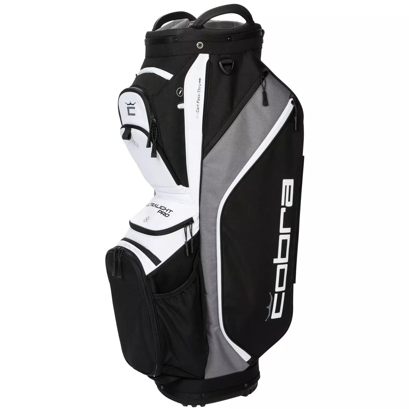 Cobra Sac chariot Ultralight Pro