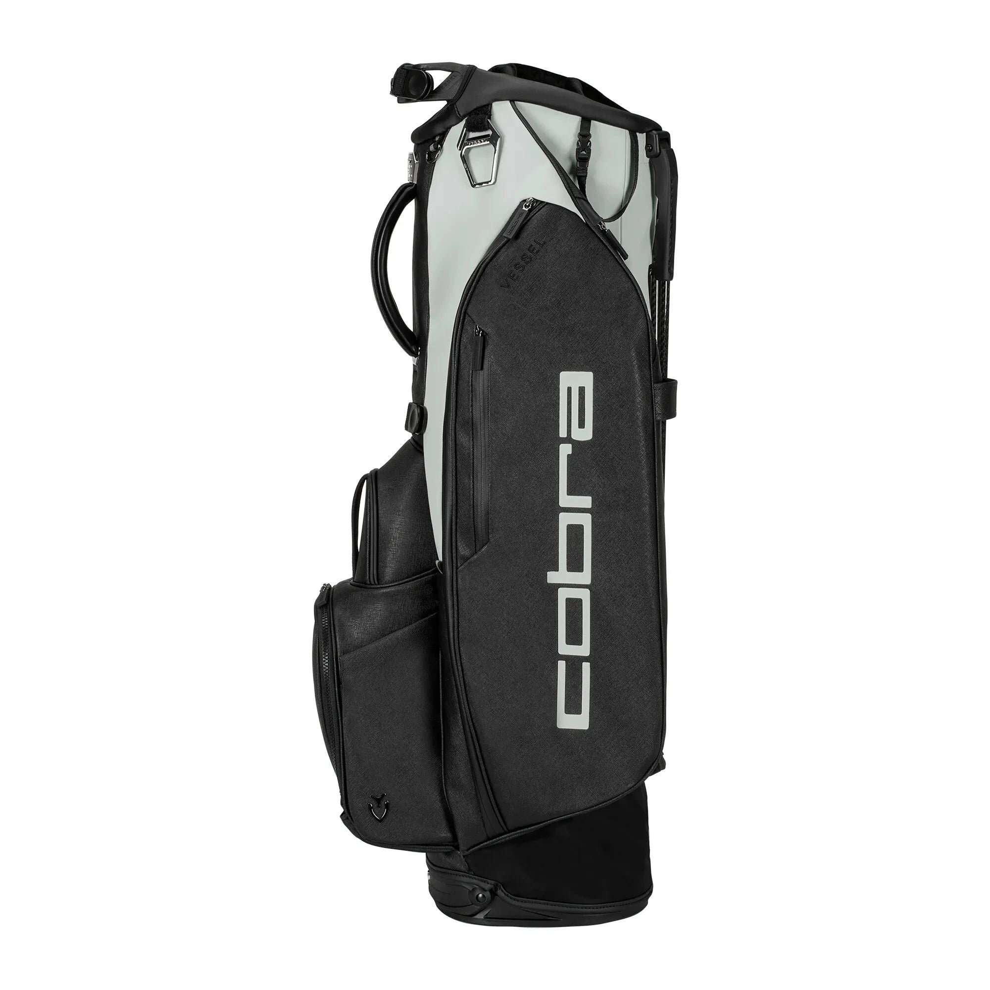 Cobra sac trépied Player Tour Stand Vessel