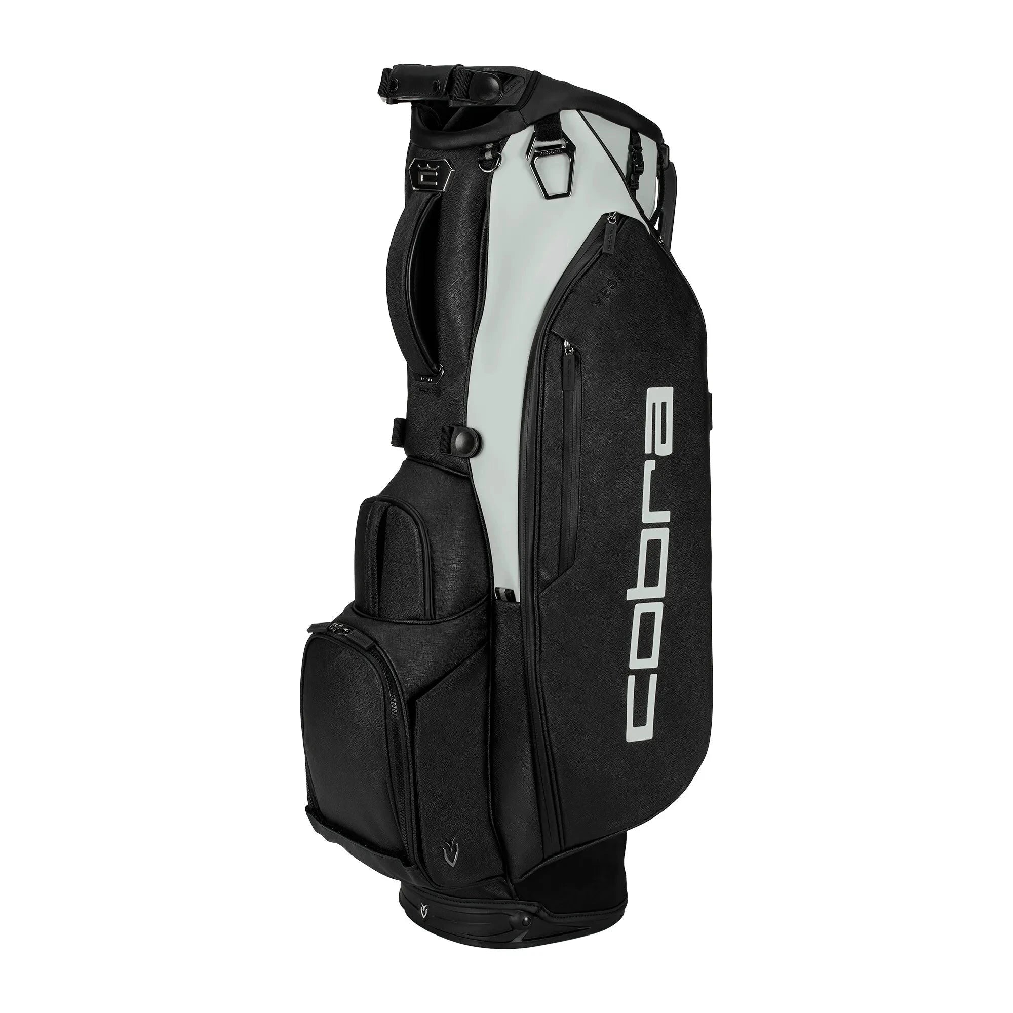Cobra sac trépied Player Tour Stand Vessel