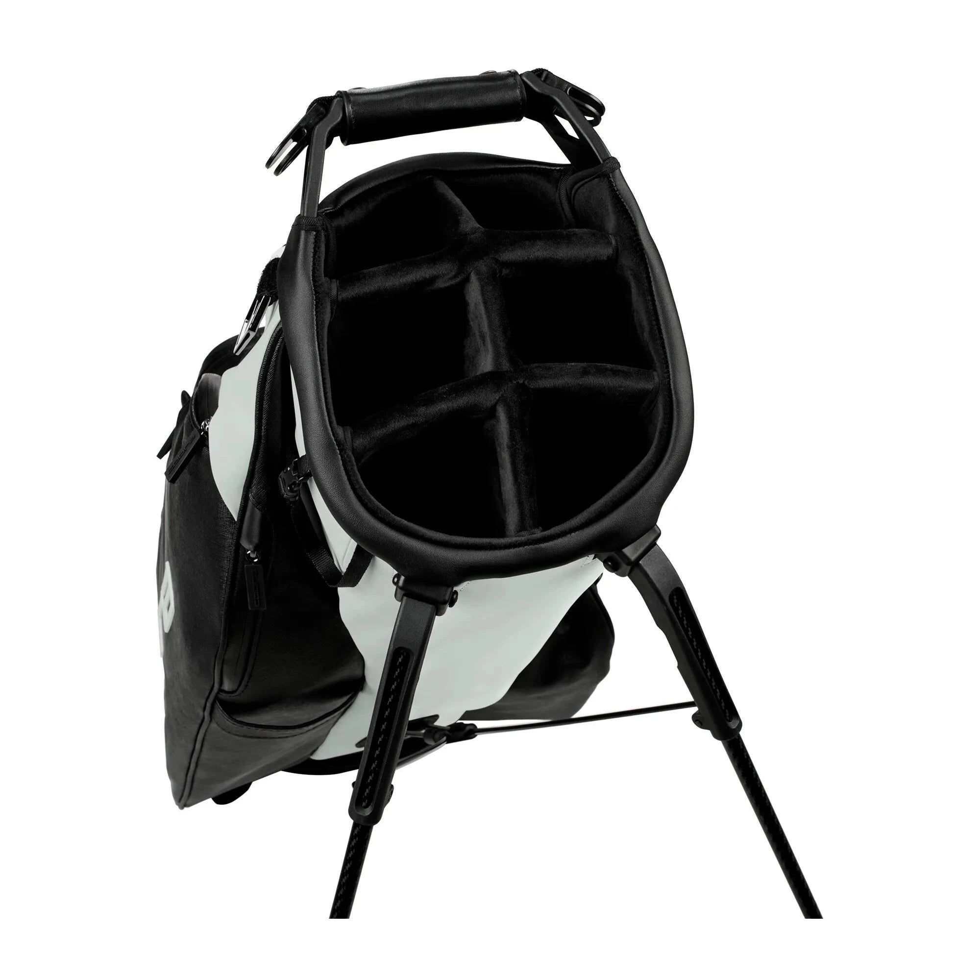 Cobra sac trépied Player Tour Stand Vessel