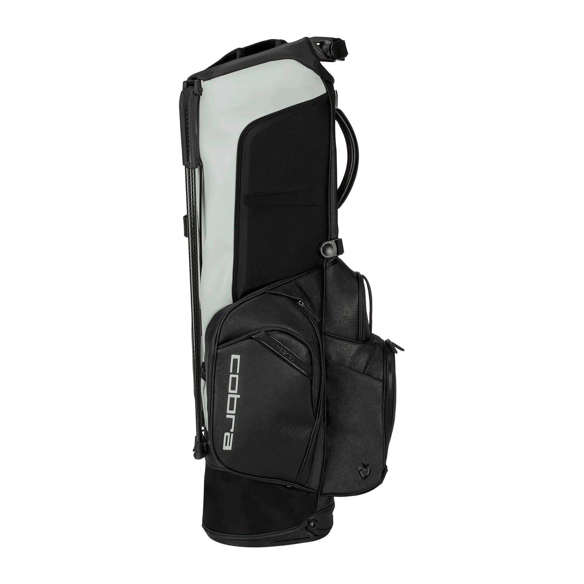 Cobra sac trépied Player Tour Stand Vessel