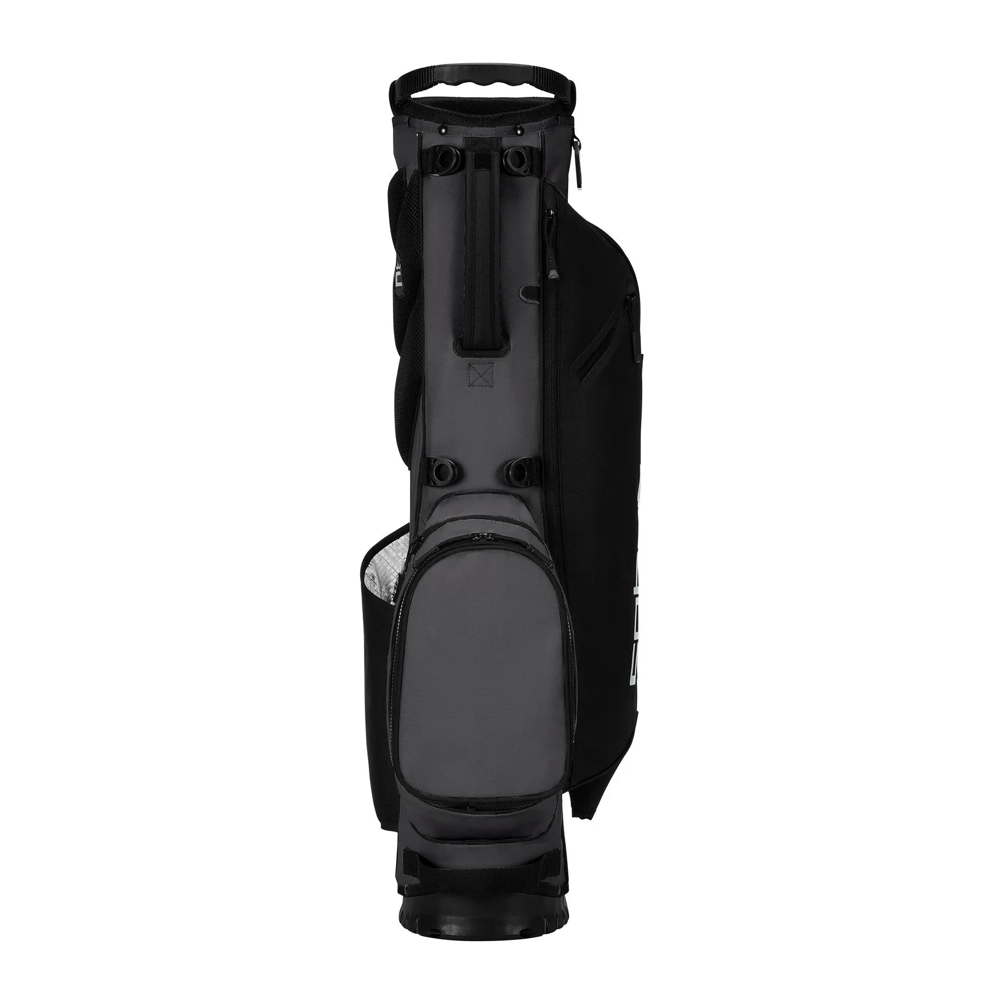 Cobra Sac trépied Ultralight Carry 2025
