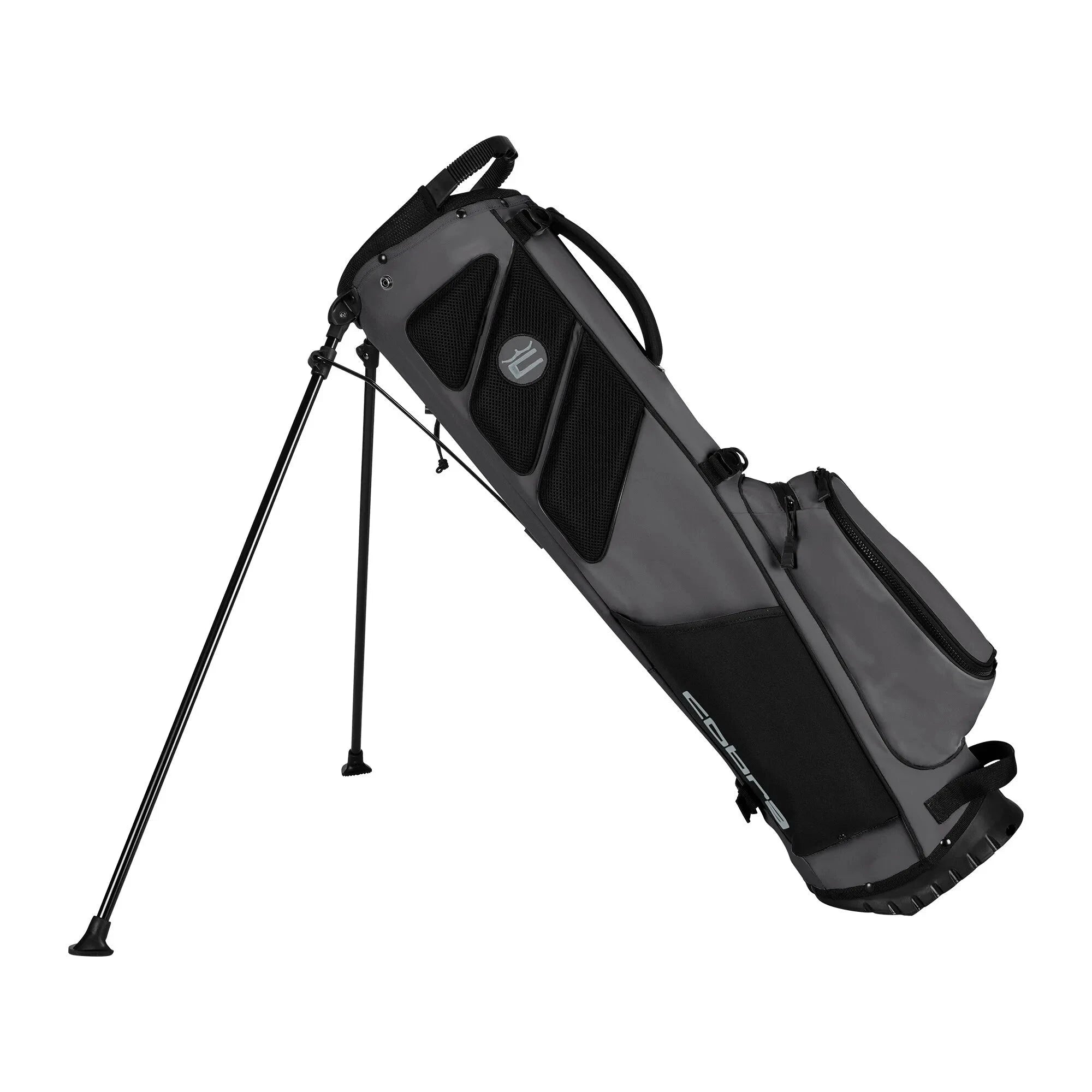 Cobra Sac trépied Ultralight Carry 2025