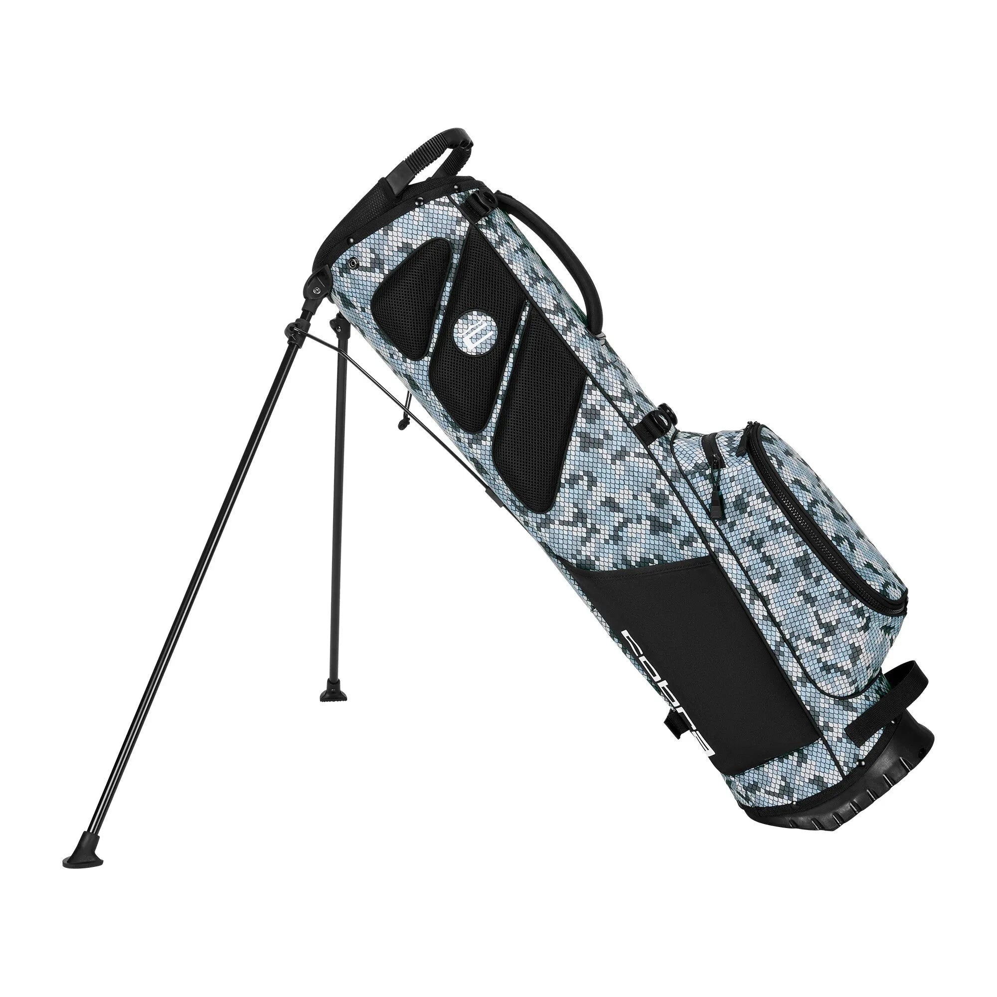 Cobra Sac trépied Ultralight Carry 2025