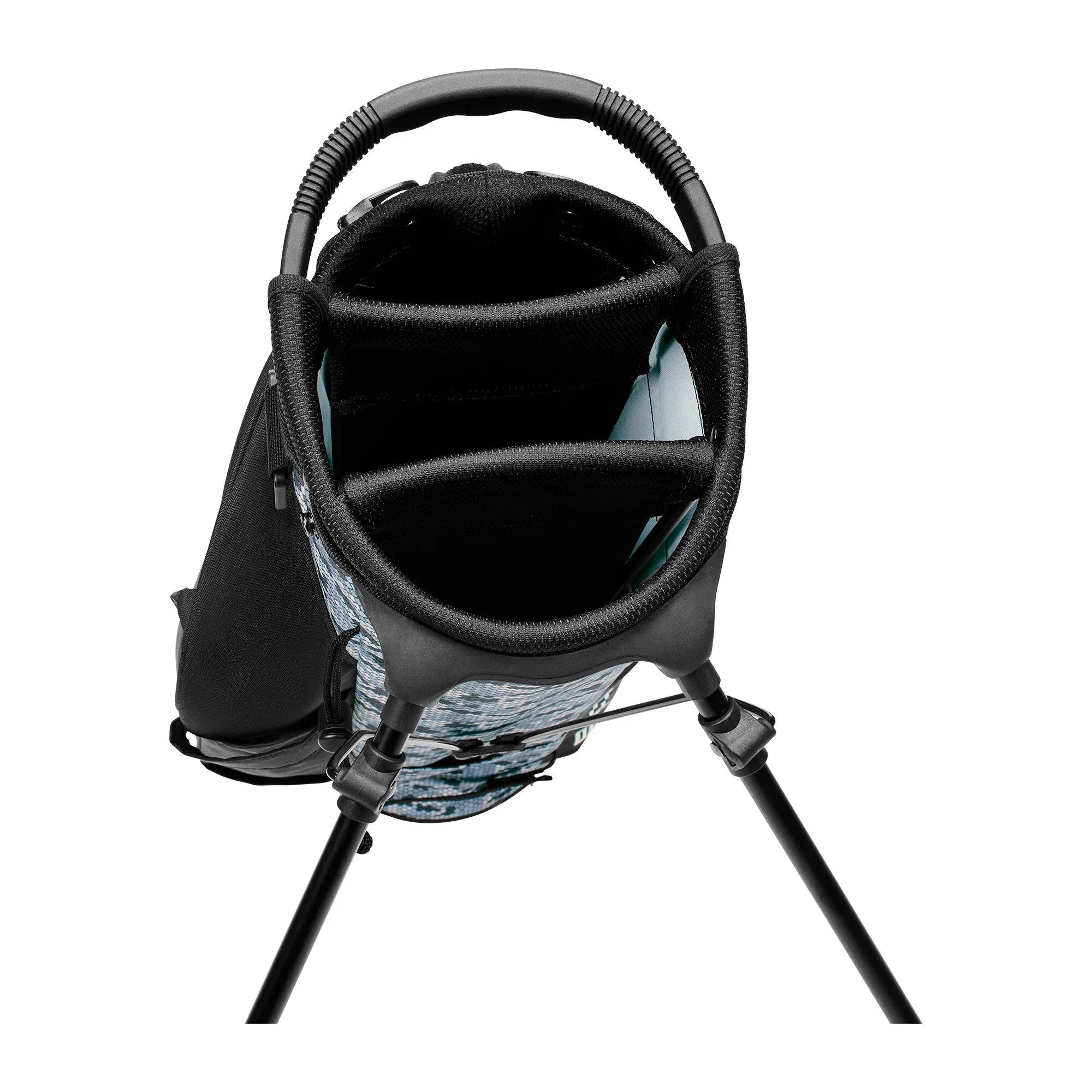 Cobra Sac trépied Ultralight Carry 2025
