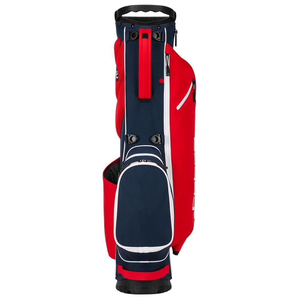 Cobra Sac trépied Ultralight Carry 2025