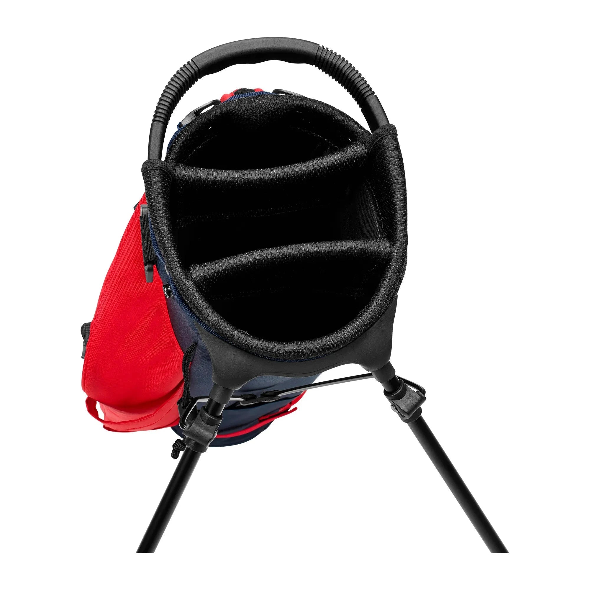 Cobra Sac trépied Ultralight Carry 2025