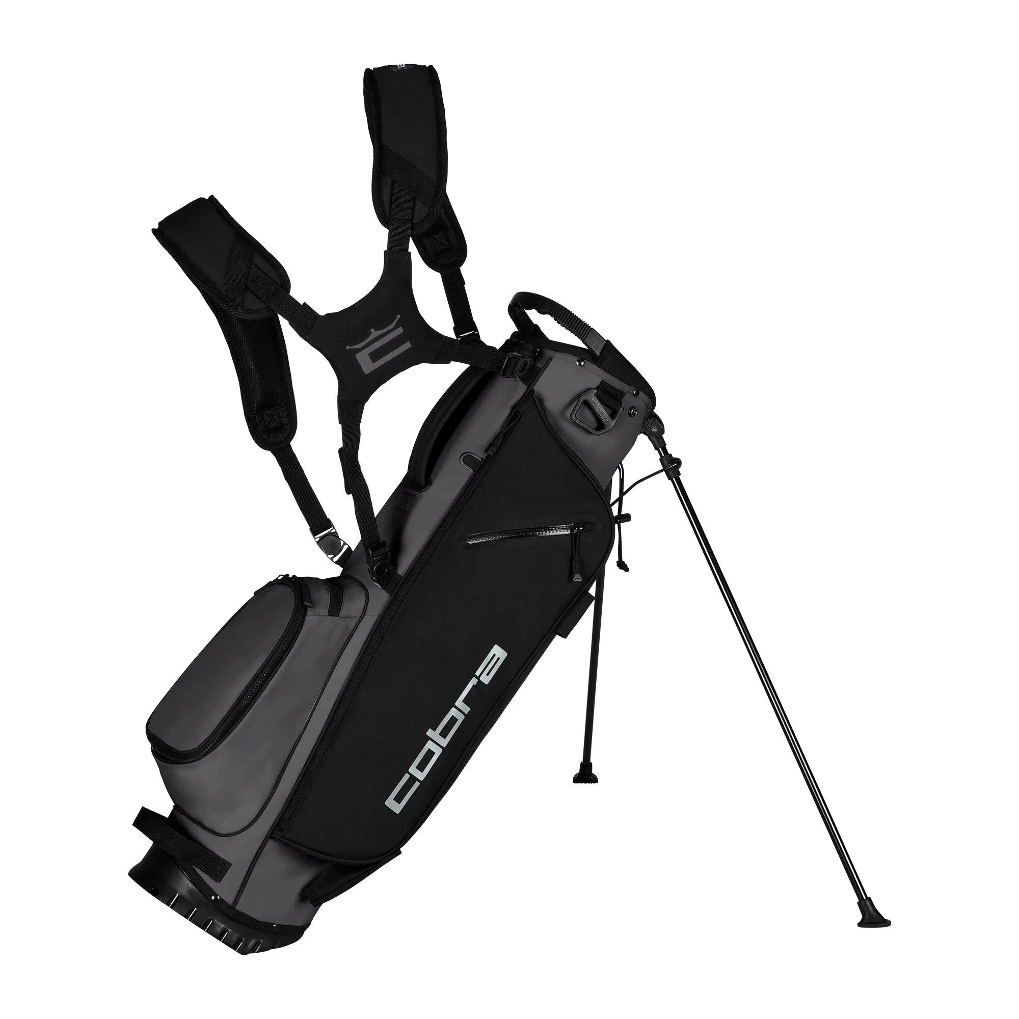 Cobra Sac trépied Ultralight Carry 2025
