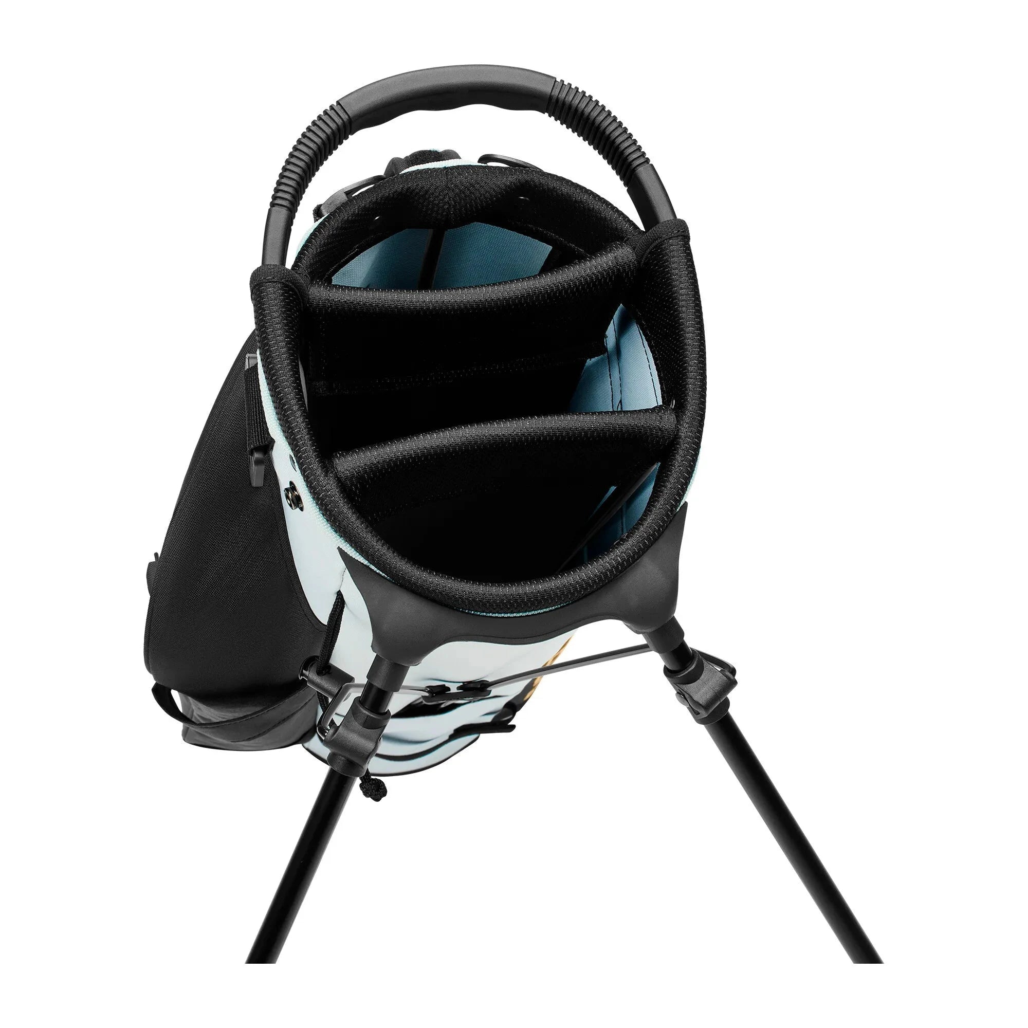 Cobra Sac trépied Ultralight Carry 2025