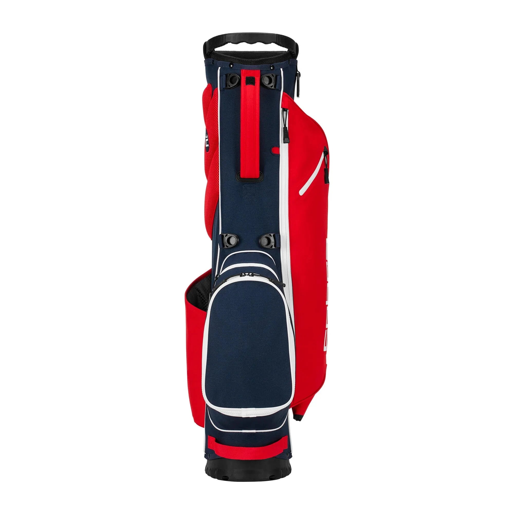 Cobra Sac trépied Ultralight Carry 2025