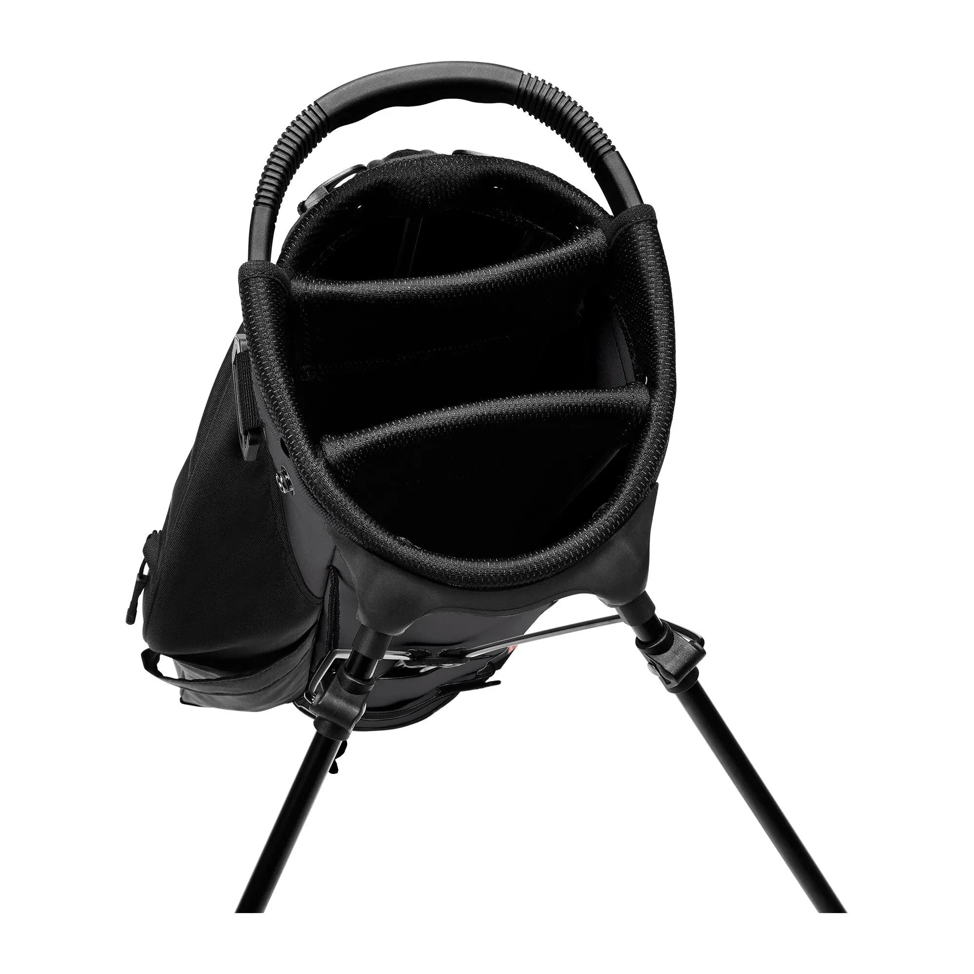 Cobra Sac trépied Ultralight Carry 2025