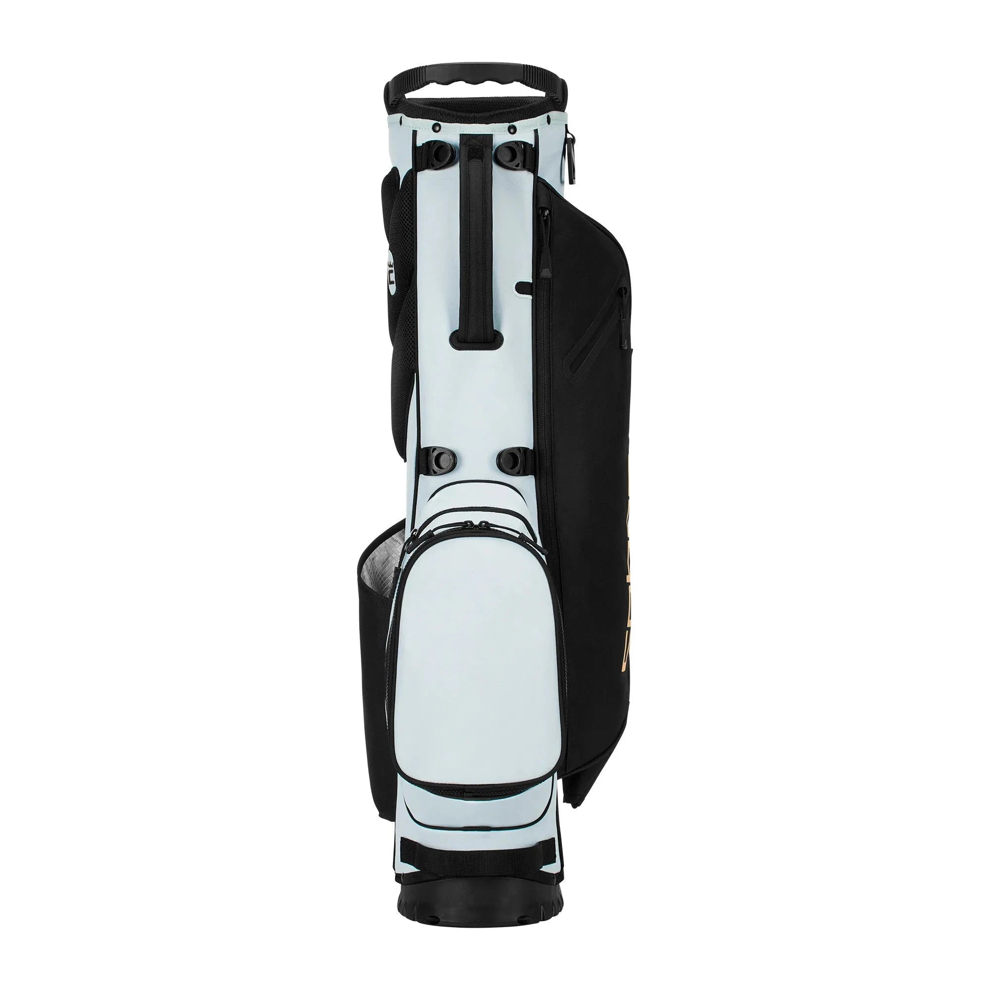 Cobra Sac trépied Ultralight Carry 2025