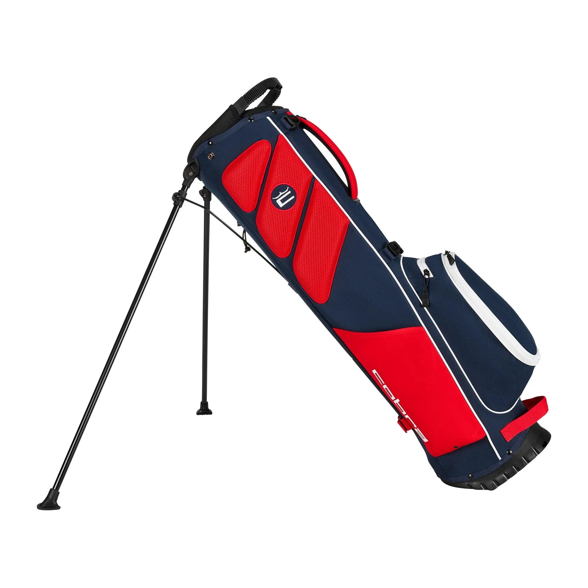 Cobra Sac trépied Ultralight Carry 2025