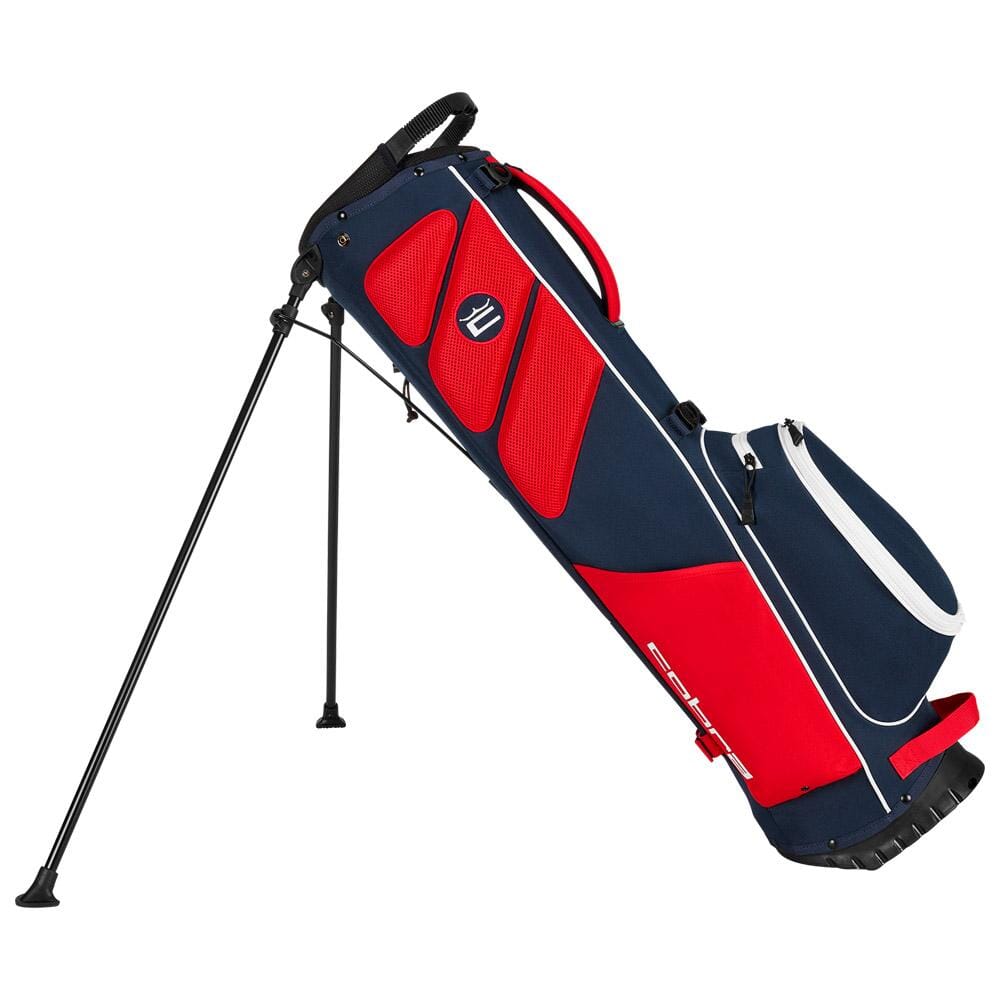 Cobra Sac trépied Ultralight Carry 2025