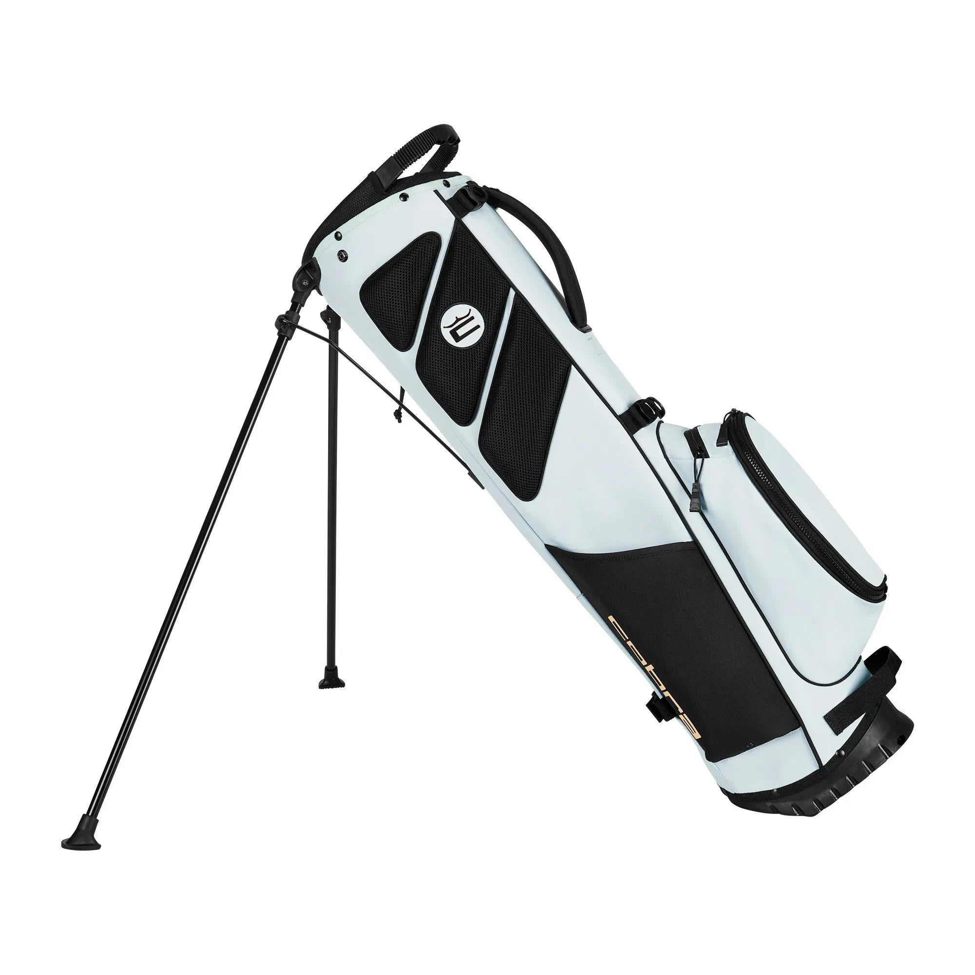 Cobra Sac trépied Ultralight Carry 2025