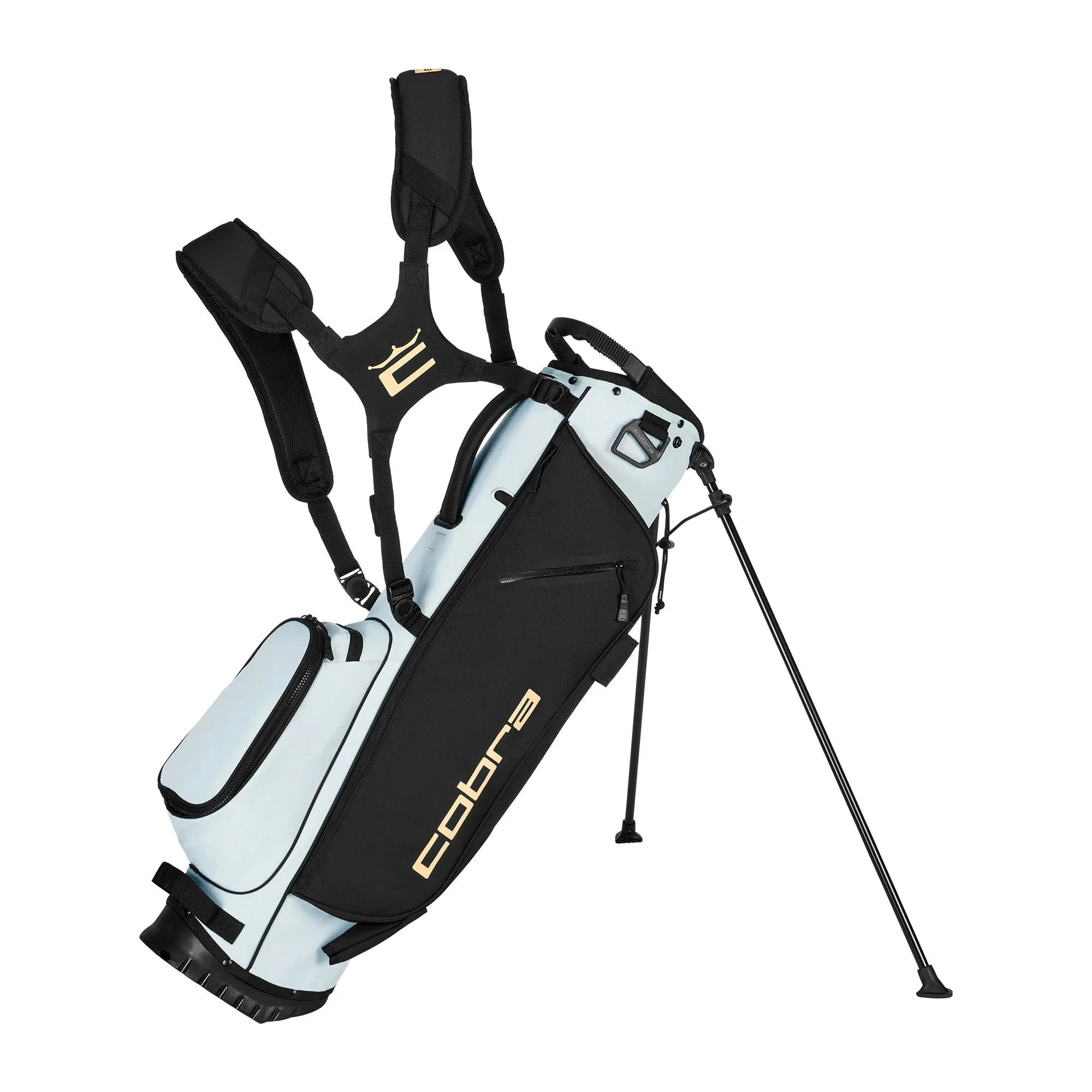 Cobra Sac trépied Ultralight Carry 2025