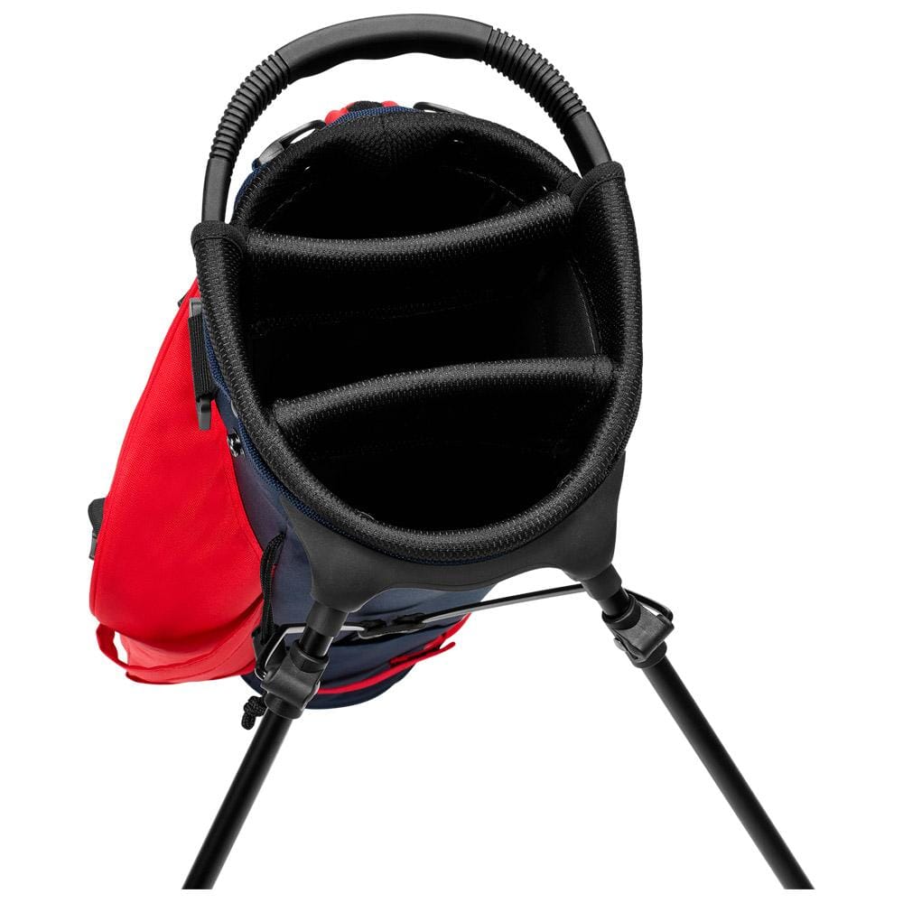 Cobra Sac trépied Ultralight Carry 2025
