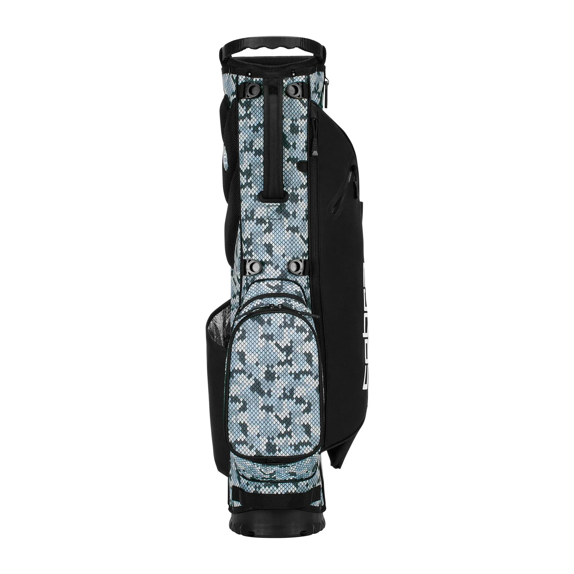 Cobra Sac trépied Ultralight Carry 2025