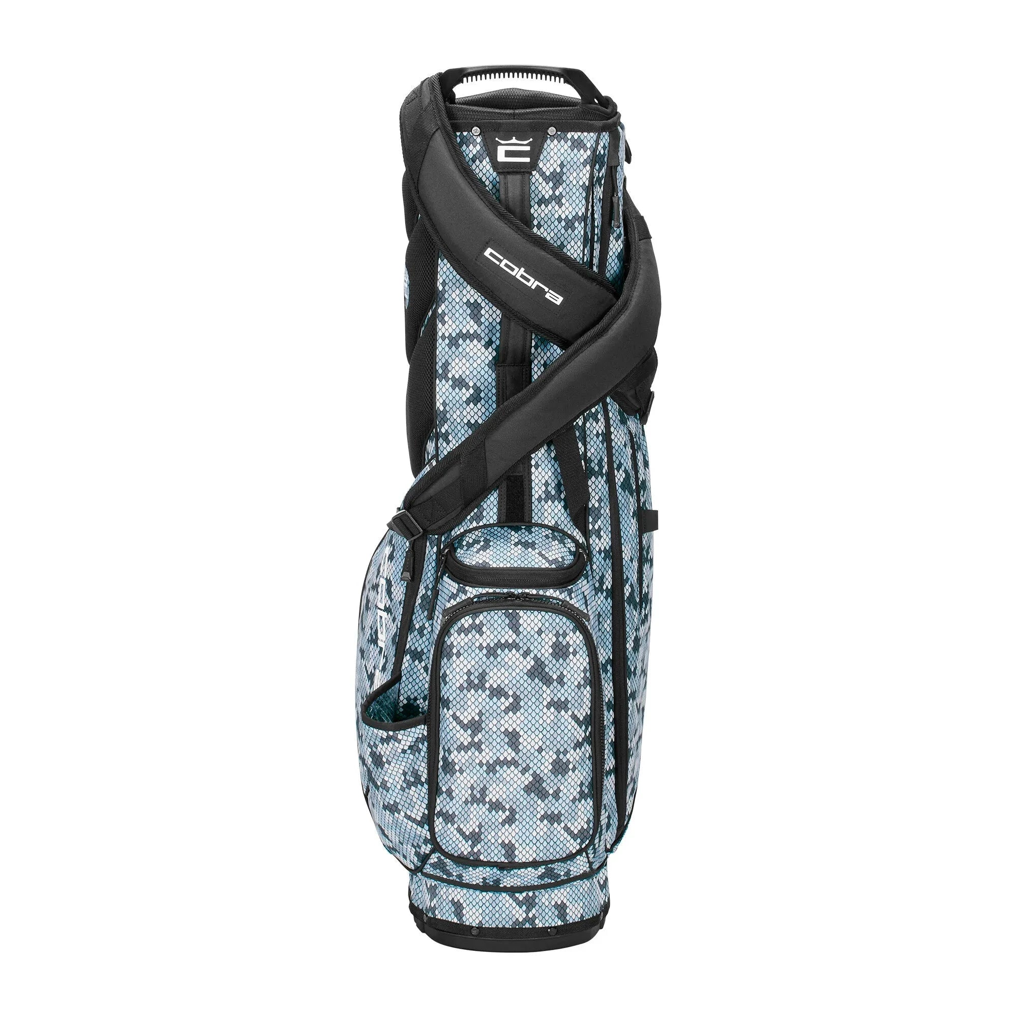 Cobra Sac trépied Ultralight Pro 2025